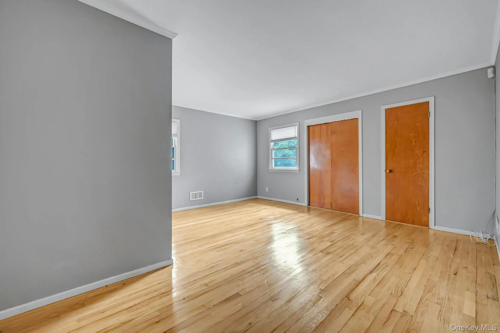 67 Malvern Lane, New Rochelle, NY, 3 Bedrooms Bedrooms, 8 Rooms Rooms,2 BathroomsBathrooms,Residential Lease,For Rent,Malvern,0,1041807 67 Malvern Lane, New Rochelle, NY, 3 Bedrooms Bedrooms, 8 Rooms Rooms,2 BathroomsBathrooms,Residential Lease,For Rent,Malvern,0,1041807