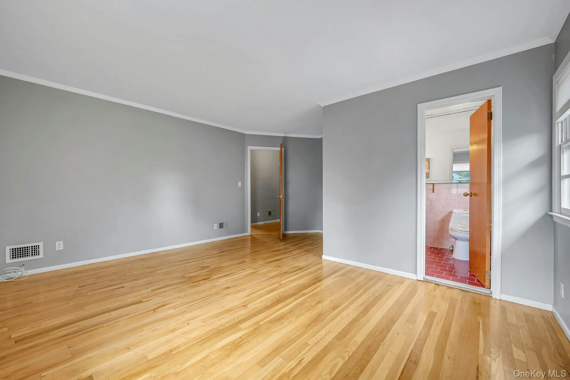 67 Malvern Lane, New Rochelle, NY, 3 Bedrooms Bedrooms, 8 Rooms Rooms,2 BathroomsBathrooms,Residential Lease,For Rent,Malvern,0,1041807 67 Malvern Lane, New Rochelle, NY, 3 Bedrooms Bedrooms, 8 Rooms Rooms,2 BathroomsBathrooms,Residential Lease,For Rent,Malvern,0,1041807