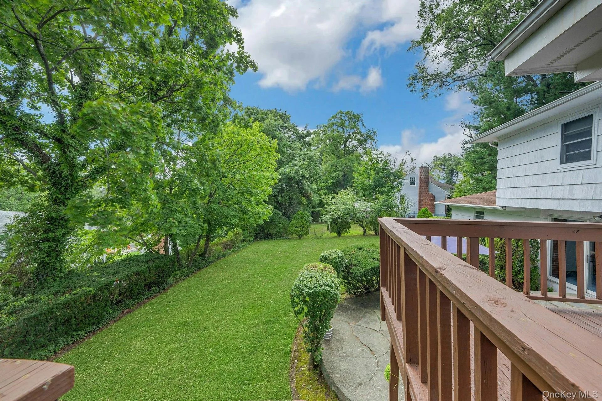 67 Malvern Lane, New Rochelle, NY, 3 Bedrooms Bedrooms, 8 Rooms Rooms,2 BathroomsBathrooms,Residential Lease,For Rent,Malvern,0,1041807 67 Malvern Lane, New Rochelle, NY, 3 Bedrooms Bedrooms, 8 Rooms Rooms,2 BathroomsBathrooms,Residential Lease,For Rent,Malvern,0,1041807