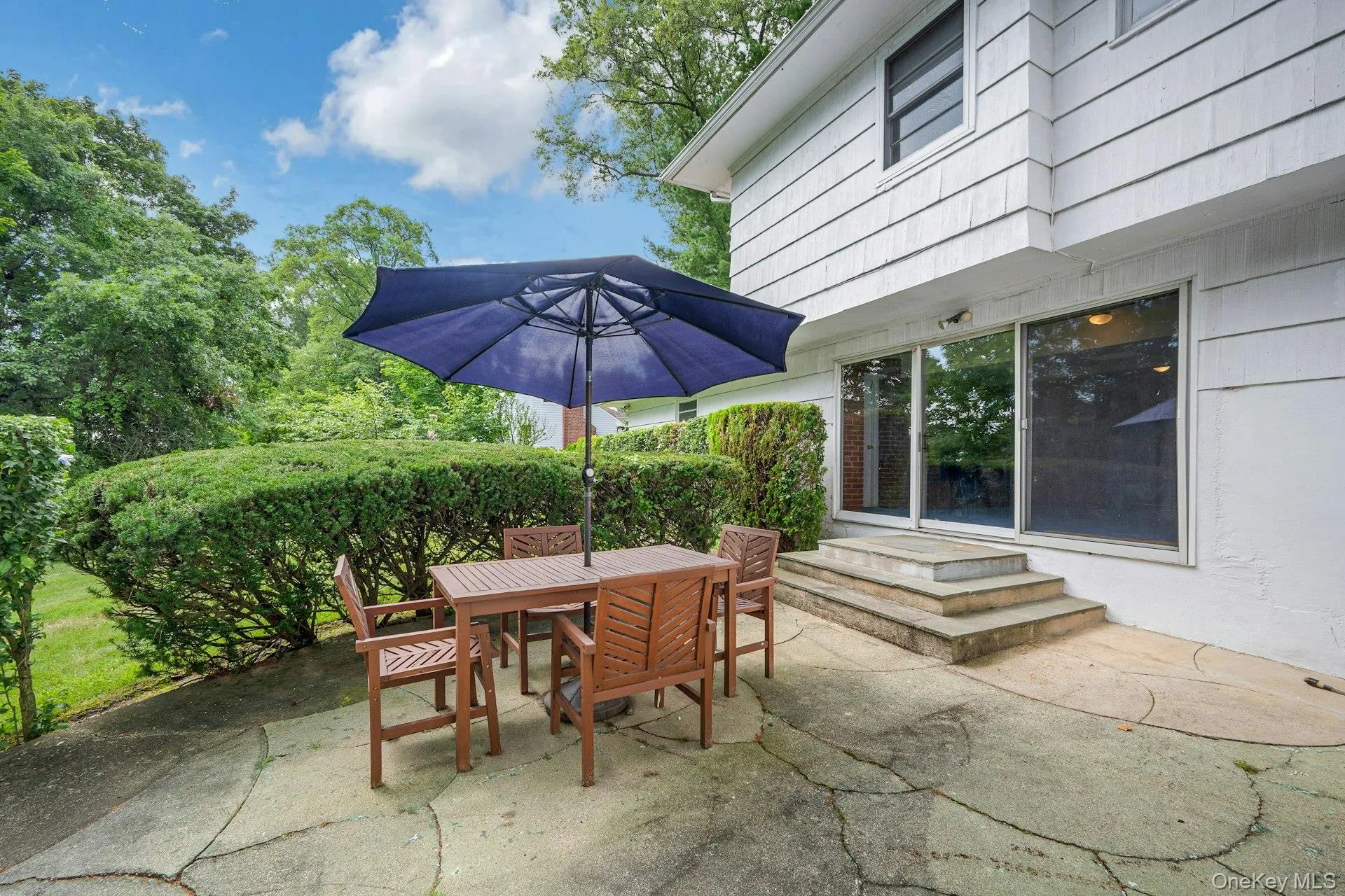 67 Malvern Lane, New Rochelle, NY, 3 Bedrooms Bedrooms, 8 Rooms Rooms,2 BathroomsBathrooms,Residential Lease,For Rent,Malvern,0,1041807 67 Malvern Lane, New Rochelle, NY, 3 Bedrooms Bedrooms, 8 Rooms Rooms,2 BathroomsBathrooms,Residential Lease,For Rent,Malvern,0,1041807