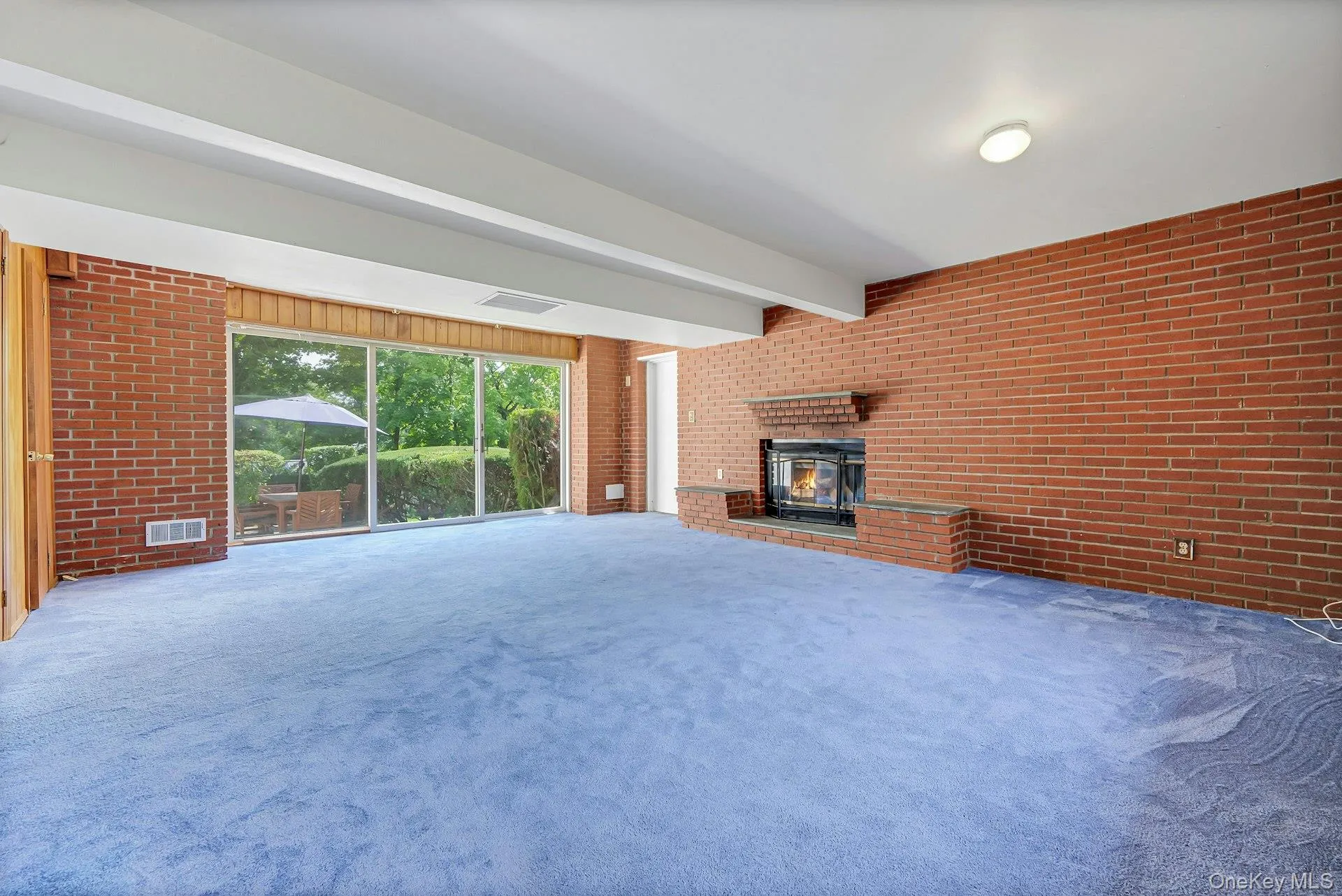 67 Malvern Lane, New Rochelle, NY, 3 Bedrooms Bedrooms, 8 Rooms Rooms,2 BathroomsBathrooms,Residential Lease,For Rent,Malvern,0,1041807 67 Malvern Lane, New Rochelle, NY, 3 Bedrooms Bedrooms, 8 Rooms Rooms,2 BathroomsBathrooms,Residential Lease,For Rent,Malvern,0,1041807