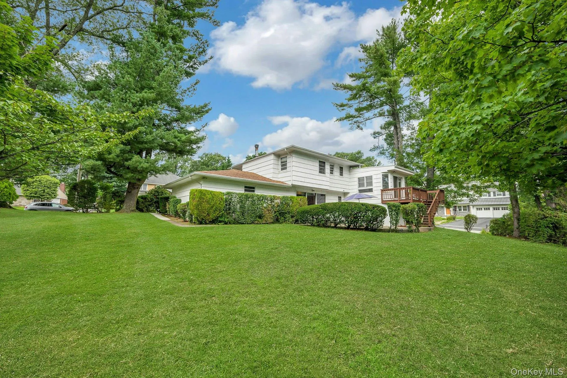 67 Malvern Lane, New Rochelle, NY, 3 Bedrooms Bedrooms, 8 Rooms Rooms,2 BathroomsBathrooms,Residential Lease,For Rent,Malvern,0,1041807 67 Malvern Lane, New Rochelle, NY, 3 Bedrooms Bedrooms, 8 Rooms Rooms,2 BathroomsBathrooms,Residential Lease,For Rent,Malvern,0,1041807