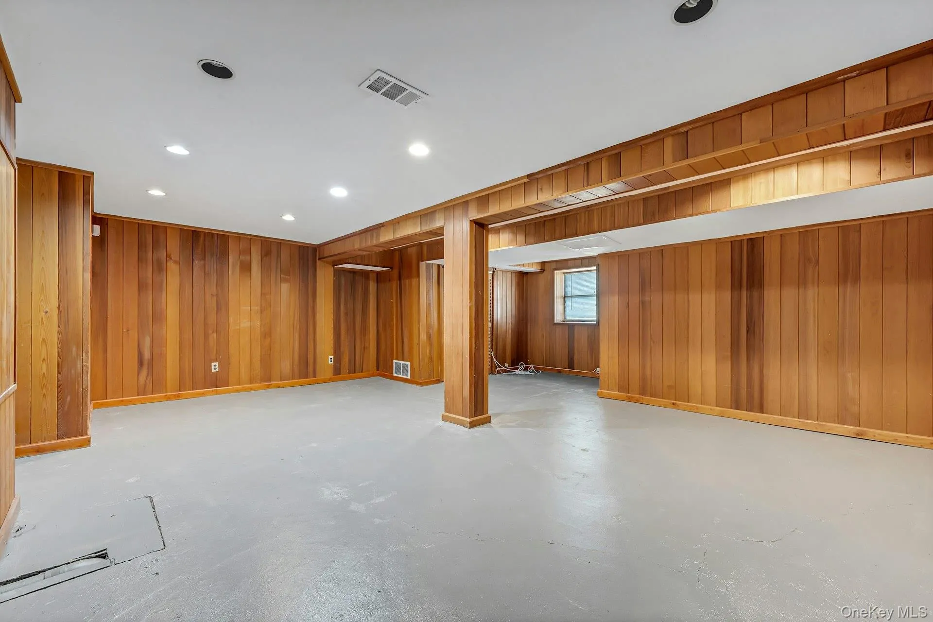 67 Malvern Lane, New Rochelle, NY, 3 Bedrooms Bedrooms, 8 Rooms Rooms,2 BathroomsBathrooms,Residential Lease,For Rent,Malvern,0,1041807 67 Malvern Lane, New Rochelle, NY, 3 Bedrooms Bedrooms, 8 Rooms Rooms,2 BathroomsBathrooms,Residential Lease,For Rent,Malvern,0,1041807