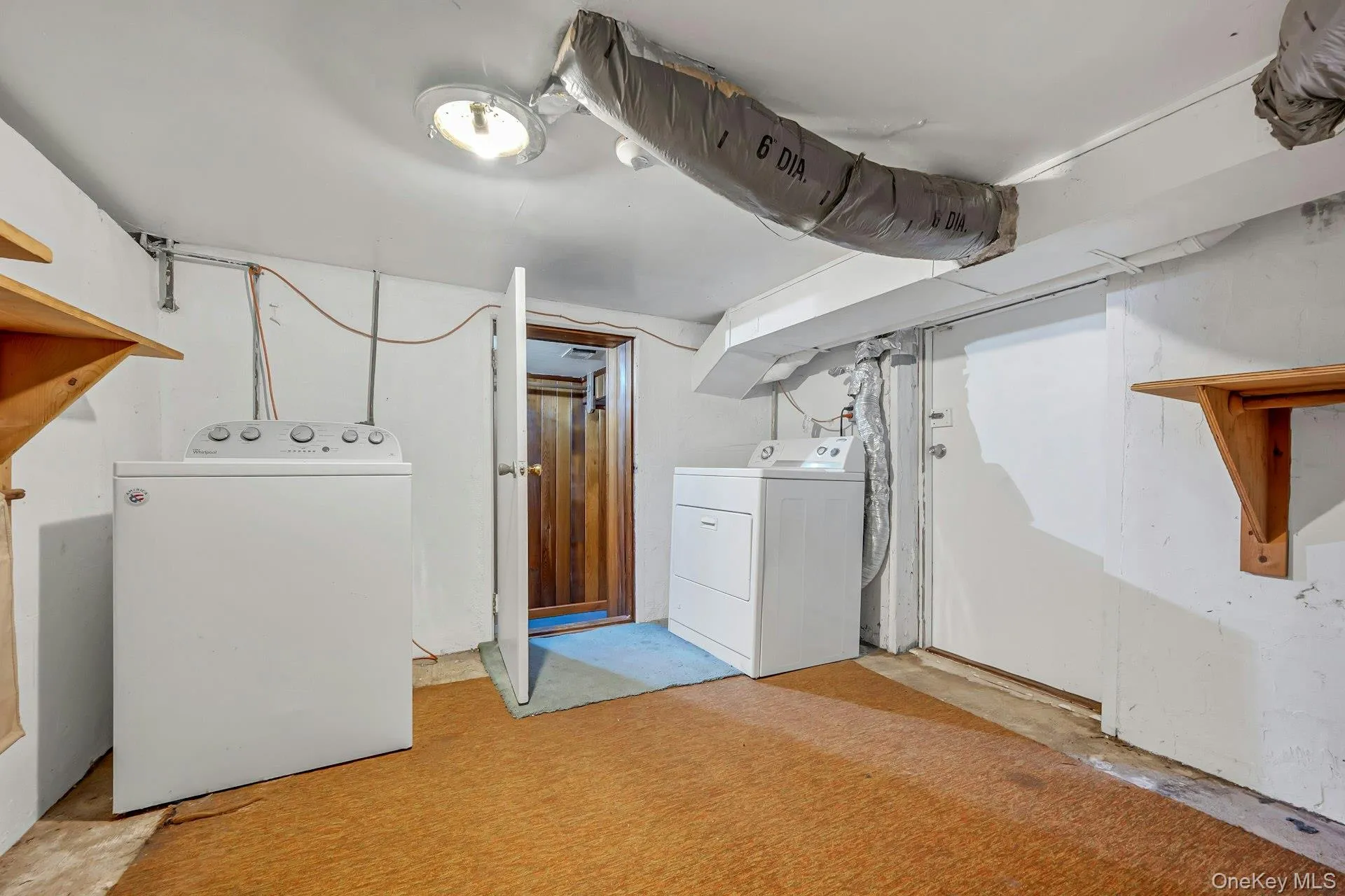 67 Malvern Lane, New Rochelle, NY, 3 Bedrooms Bedrooms, 8 Rooms Rooms,2 BathroomsBathrooms,Residential Lease,For Rent,Malvern,0,1041807 67 Malvern Lane, New Rochelle, NY, 3 Bedrooms Bedrooms, 8 Rooms Rooms,2 BathroomsBathrooms,Residential Lease,For Rent,Malvern,0,1041807