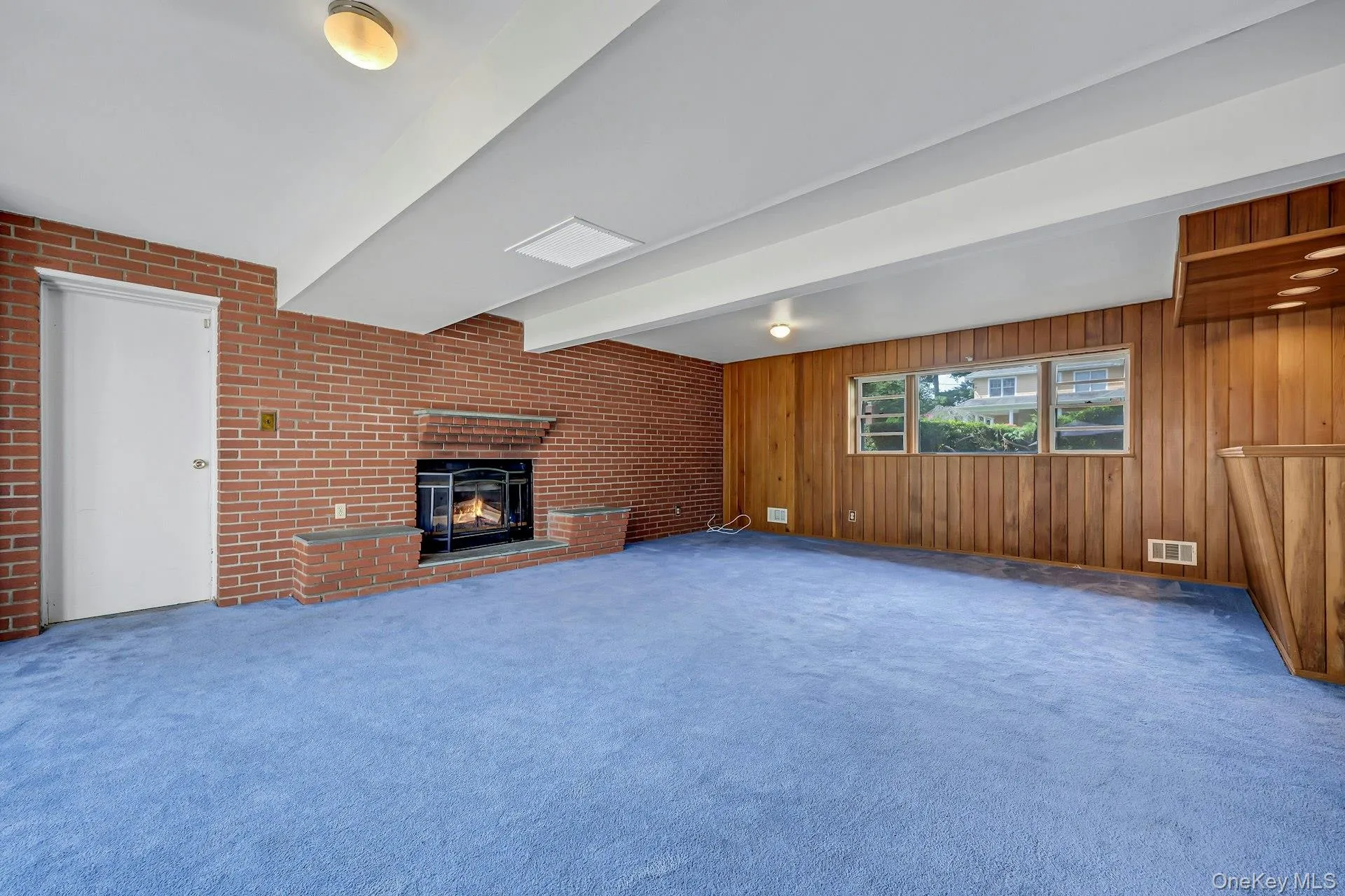 67 Malvern Lane, New Rochelle, NY, 3 Bedrooms Bedrooms, 8 Rooms Rooms,2 BathroomsBathrooms,Residential Lease,For Rent,Malvern,0,1041807 67 Malvern Lane, New Rochelle, NY, 3 Bedrooms Bedrooms, 8 Rooms Rooms,2 BathroomsBathrooms,Residential Lease,For Rent,Malvern,0,1041807