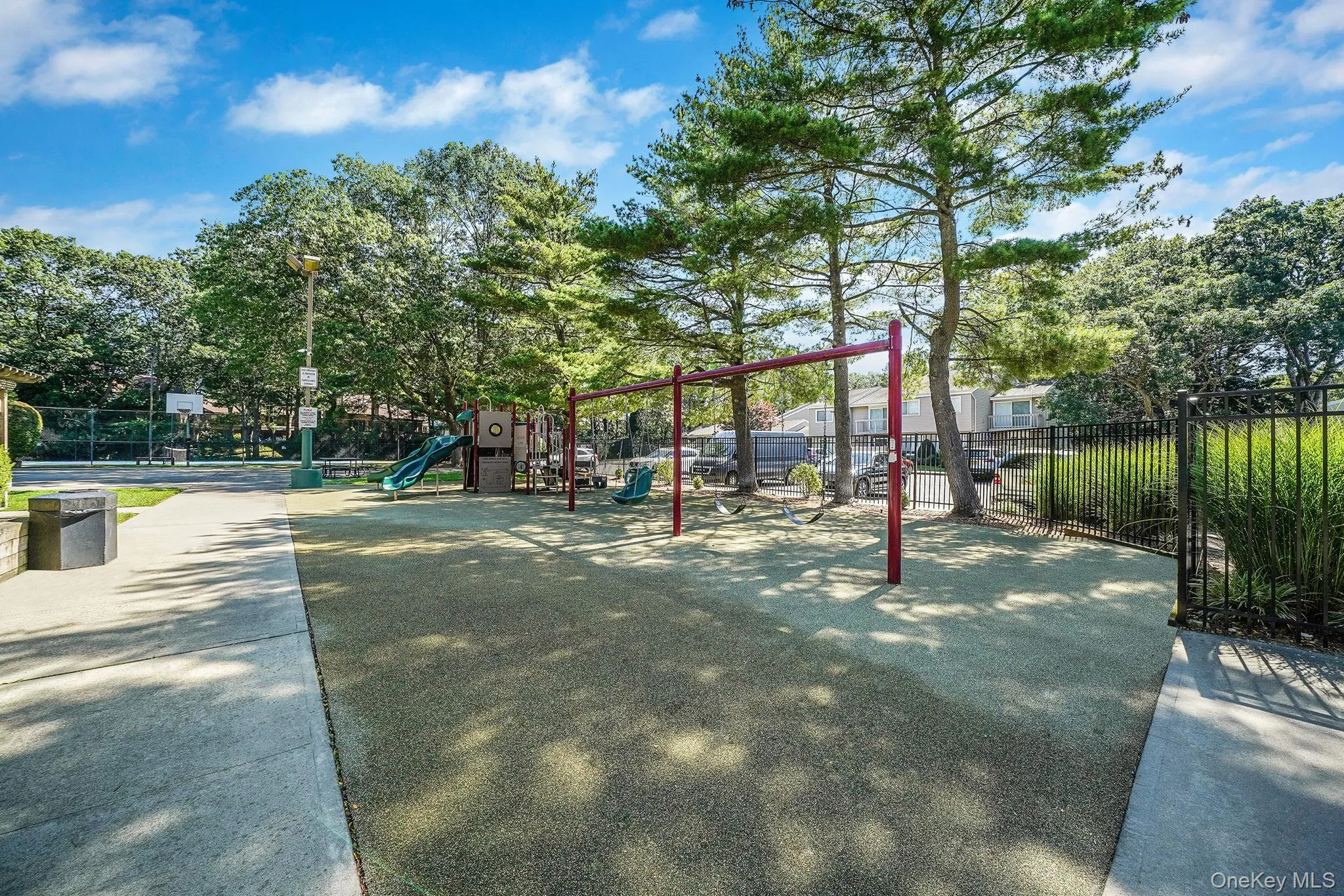 213 Springmeadow Drive, Islip, NY, 2 Bedrooms Bedrooms, 4 Rooms Rooms,1 BathroomBathrooms,Residential,For Rent,Springmeadow,0,1041808 213 Springmeadow Drive, Islip, NY, 2 Bedrooms Bedrooms, 4 Rooms Rooms,1 BathroomBathrooms,Residential,For Rent,Springmeadow,0,1041808