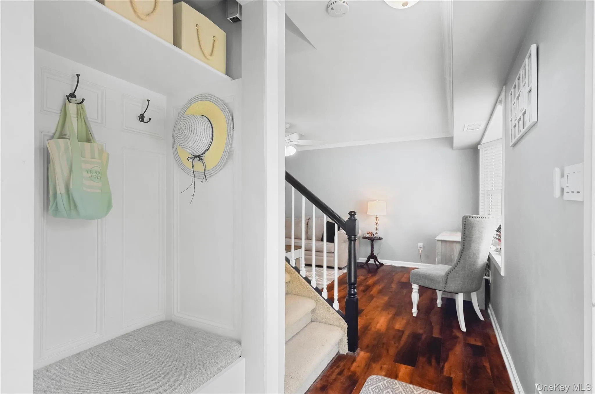 213 Springmeadow Drive, Islip, NY, 2 Bedrooms Bedrooms, 4 Rooms Rooms,1 BathroomBathrooms,Residential,For Rent,Springmeadow,0,1041808 213 Springmeadow Drive, Islip, NY, 2 Bedrooms Bedrooms, 4 Rooms Rooms,1 BathroomBathrooms,Residential,For Rent,Springmeadow,0,1041808