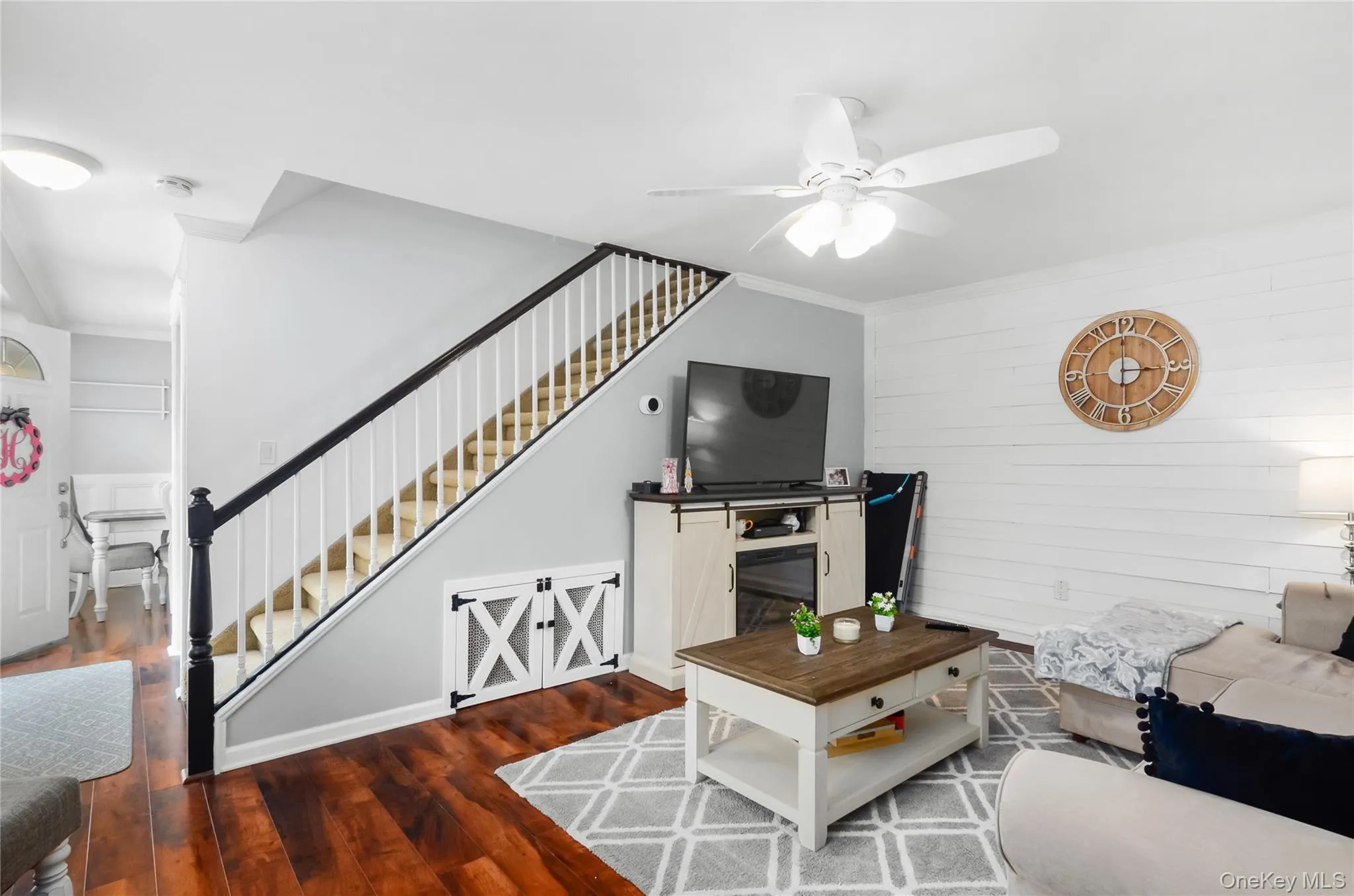 213 Springmeadow Drive, Islip, NY, 2 Bedrooms Bedrooms, 4 Rooms Rooms,1 BathroomBathrooms,Residential,For Rent,Springmeadow,0,1041808 213 Springmeadow Drive, Islip, NY, 2 Bedrooms Bedrooms, 4 Rooms Rooms,1 BathroomBathrooms,Residential,For Rent,Springmeadow,0,1041808