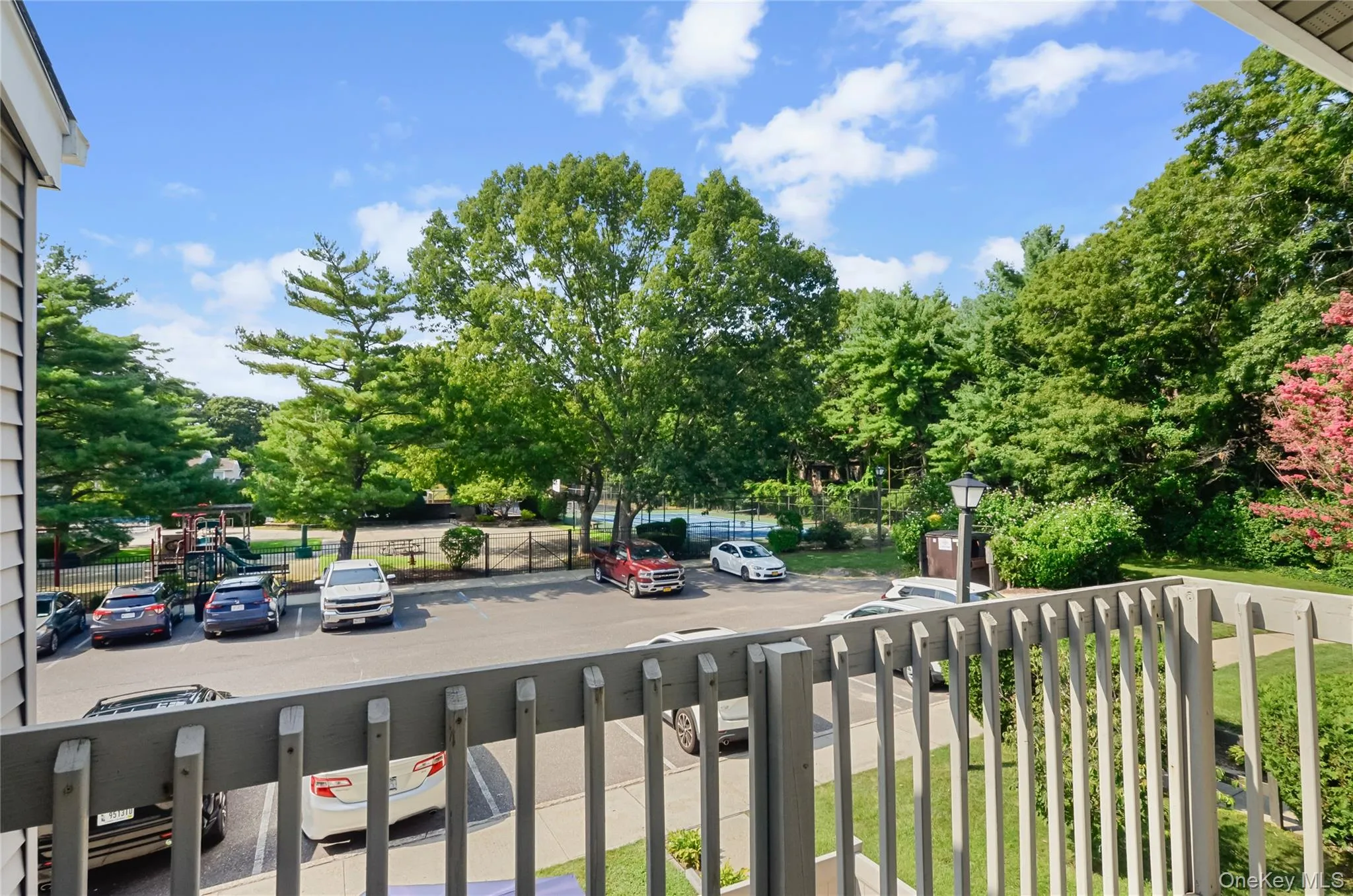 213 Springmeadow Drive, Islip, NY, 2 Bedrooms Bedrooms, 4 Rooms Rooms,1 BathroomBathrooms,Residential,For Rent,Springmeadow,0,1041808 213 Springmeadow Drive, Islip, NY, 2 Bedrooms Bedrooms, 4 Rooms Rooms,1 BathroomBathrooms,Residential,For Rent,Springmeadow,0,1041808