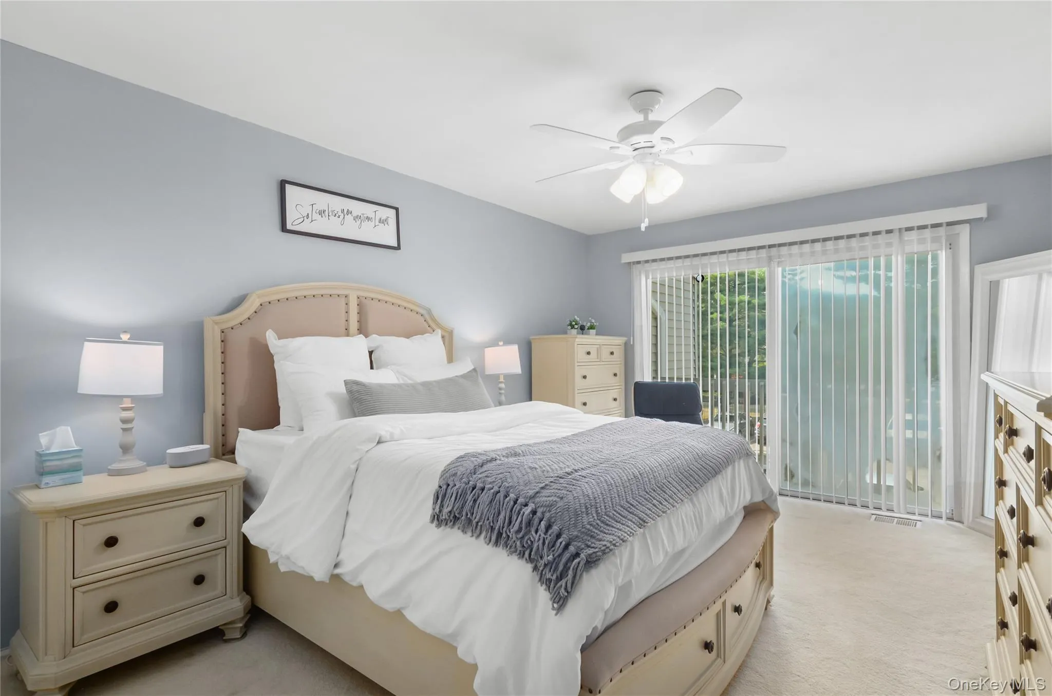 213 Springmeadow Drive, Islip, NY, 2 Bedrooms Bedrooms, 4 Rooms Rooms,1 BathroomBathrooms,Residential,For Rent,Springmeadow,0,1041808 213 Springmeadow Drive, Islip, NY, 2 Bedrooms Bedrooms, 4 Rooms Rooms,1 BathroomBathrooms,Residential,For Rent,Springmeadow,0,1041808