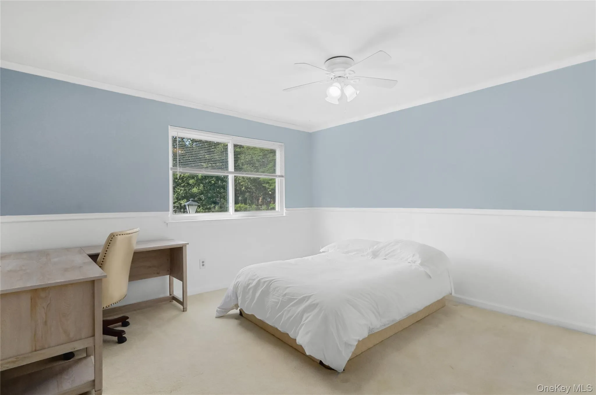 213 Springmeadow Drive, Islip, NY, 2 Bedrooms Bedrooms, 4 Rooms Rooms,1 BathroomBathrooms,Residential,For Rent,Springmeadow,0,1041808 213 Springmeadow Drive, Islip, NY, 2 Bedrooms Bedrooms, 4 Rooms Rooms,1 BathroomBathrooms,Residential,For Rent,Springmeadow,0,1041808
