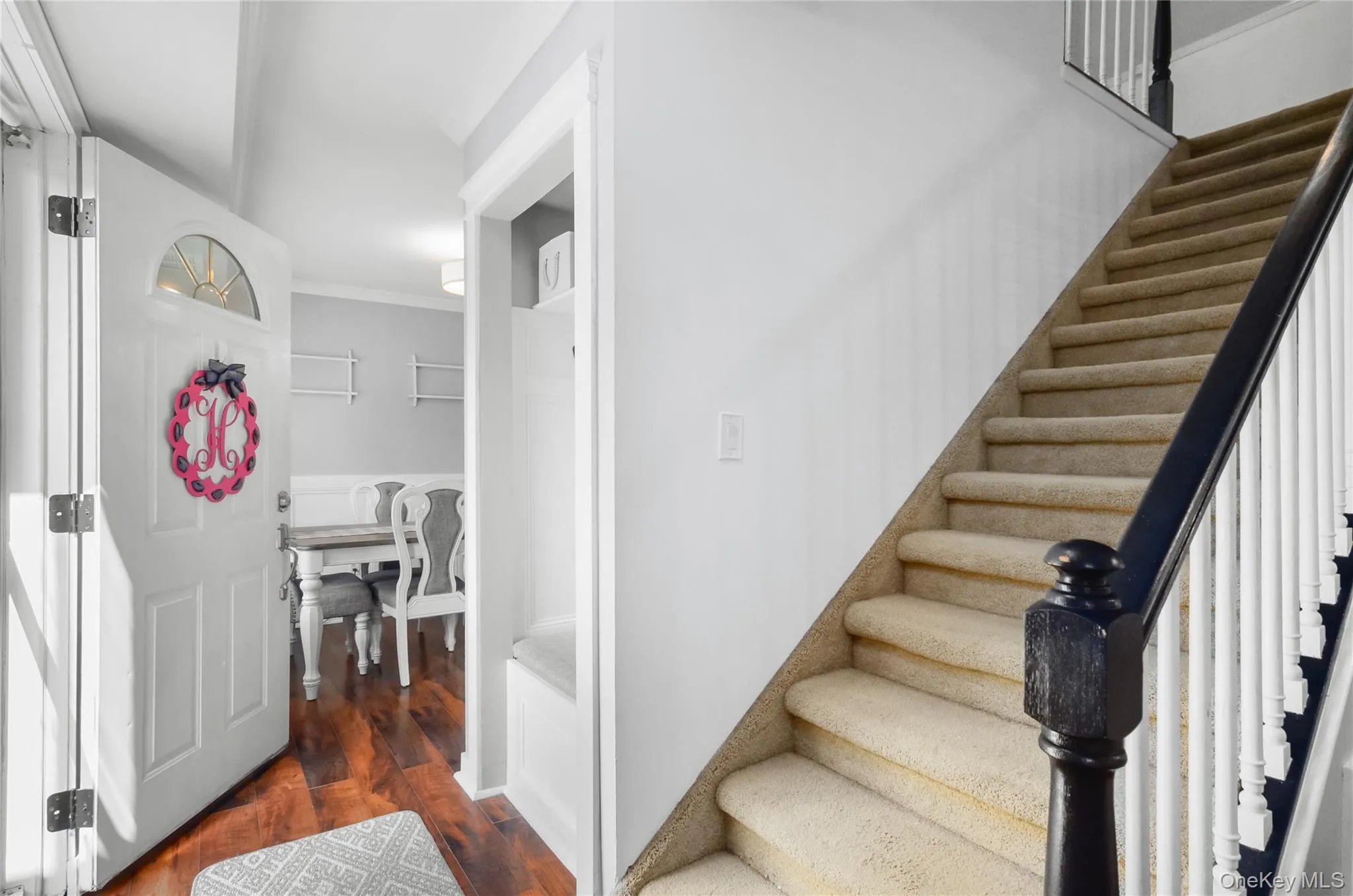 213 Springmeadow Drive, Islip, NY, 2 Bedrooms Bedrooms, 4 Rooms Rooms,1 BathroomBathrooms,Residential,For Rent,Springmeadow,0,1041808 213 Springmeadow Drive, Islip, NY, 2 Bedrooms Bedrooms, 4 Rooms Rooms,1 BathroomBathrooms,Residential,For Rent,Springmeadow,0,1041808