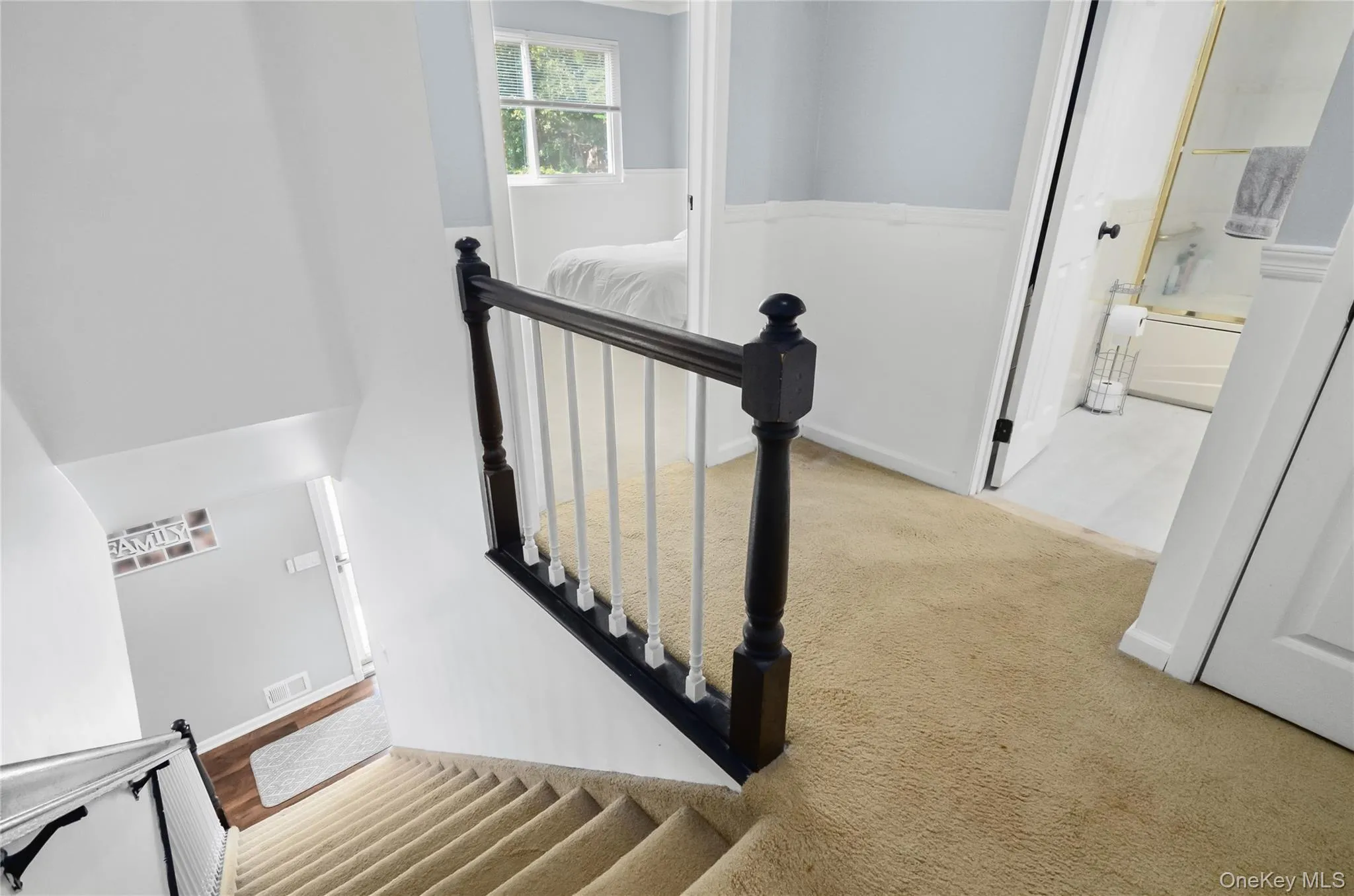 213 Springmeadow Drive, Islip, NY, 2 Bedrooms Bedrooms, 4 Rooms Rooms,1 BathroomBathrooms,Residential,For Rent,Springmeadow,0,1041808 213 Springmeadow Drive, Islip, NY, 2 Bedrooms Bedrooms, 4 Rooms Rooms,1 BathroomBathrooms,Residential,For Rent,Springmeadow,0,1041808