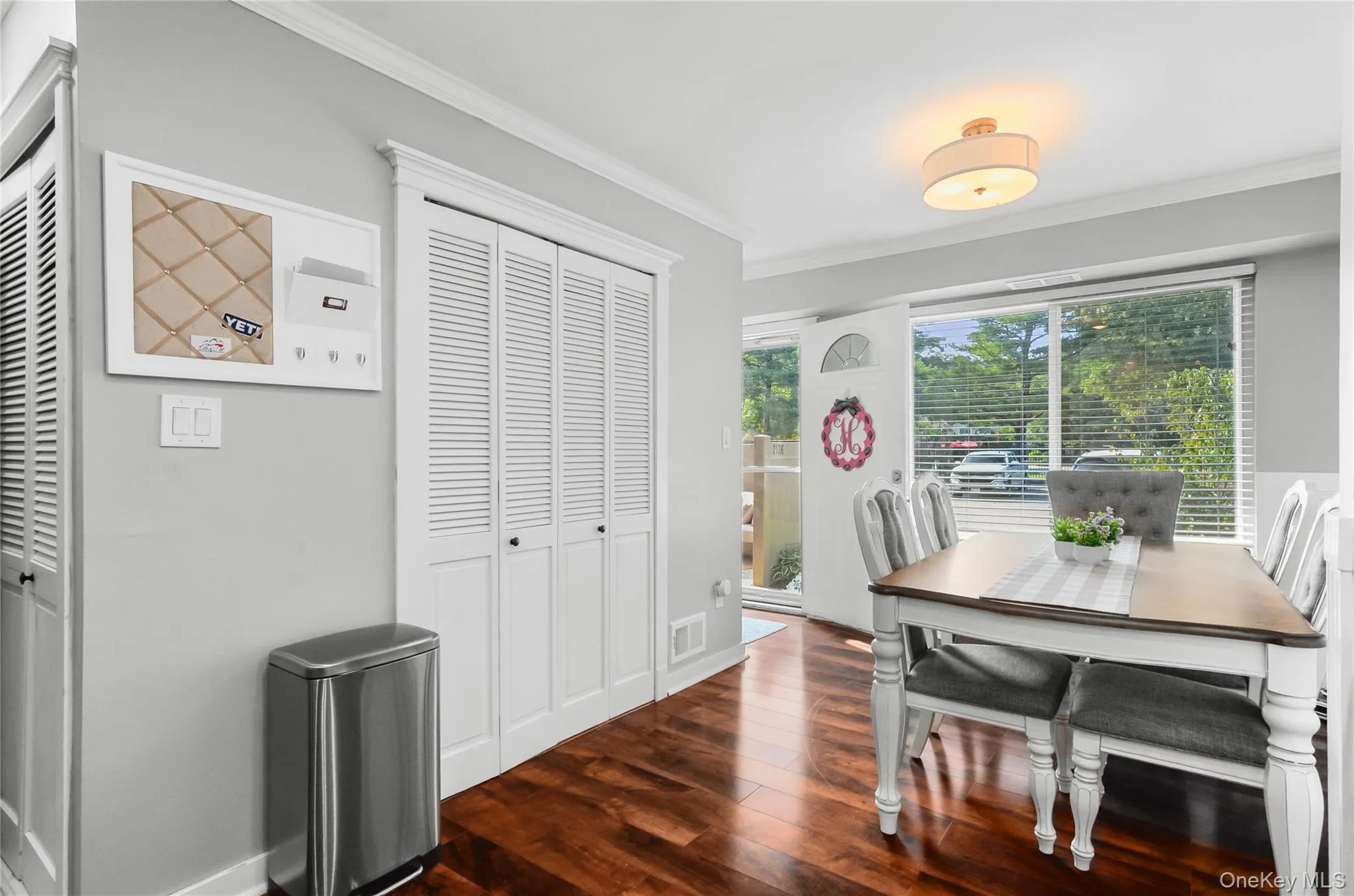 213 Springmeadow Drive, Islip, NY, 2 Bedrooms Bedrooms, 4 Rooms Rooms,1 BathroomBathrooms,Residential,For Rent,Springmeadow,0,1041808 213 Springmeadow Drive, Islip, NY, 2 Bedrooms Bedrooms, 4 Rooms Rooms,1 BathroomBathrooms,Residential,For Rent,Springmeadow,0,1041808