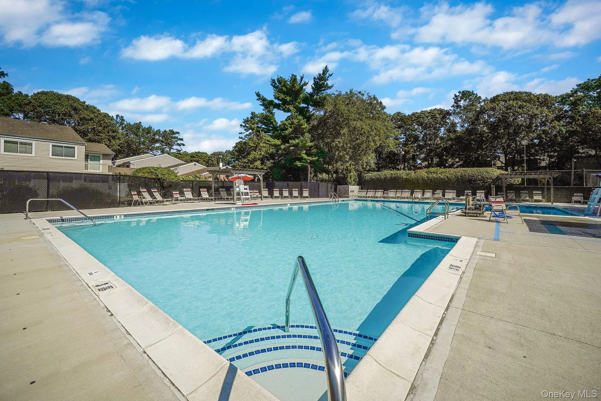 213 Springmeadow Drive, Islip, NY, 2 Bedrooms Bedrooms, 4 Rooms Rooms,1 BathroomBathrooms,Residential,For Rent,Springmeadow,0,1041808 213 Springmeadow Drive, Islip, NY, 2 Bedrooms Bedrooms, 4 Rooms Rooms,1 BathroomBathrooms,Residential,For Rent,Springmeadow,0,1041808