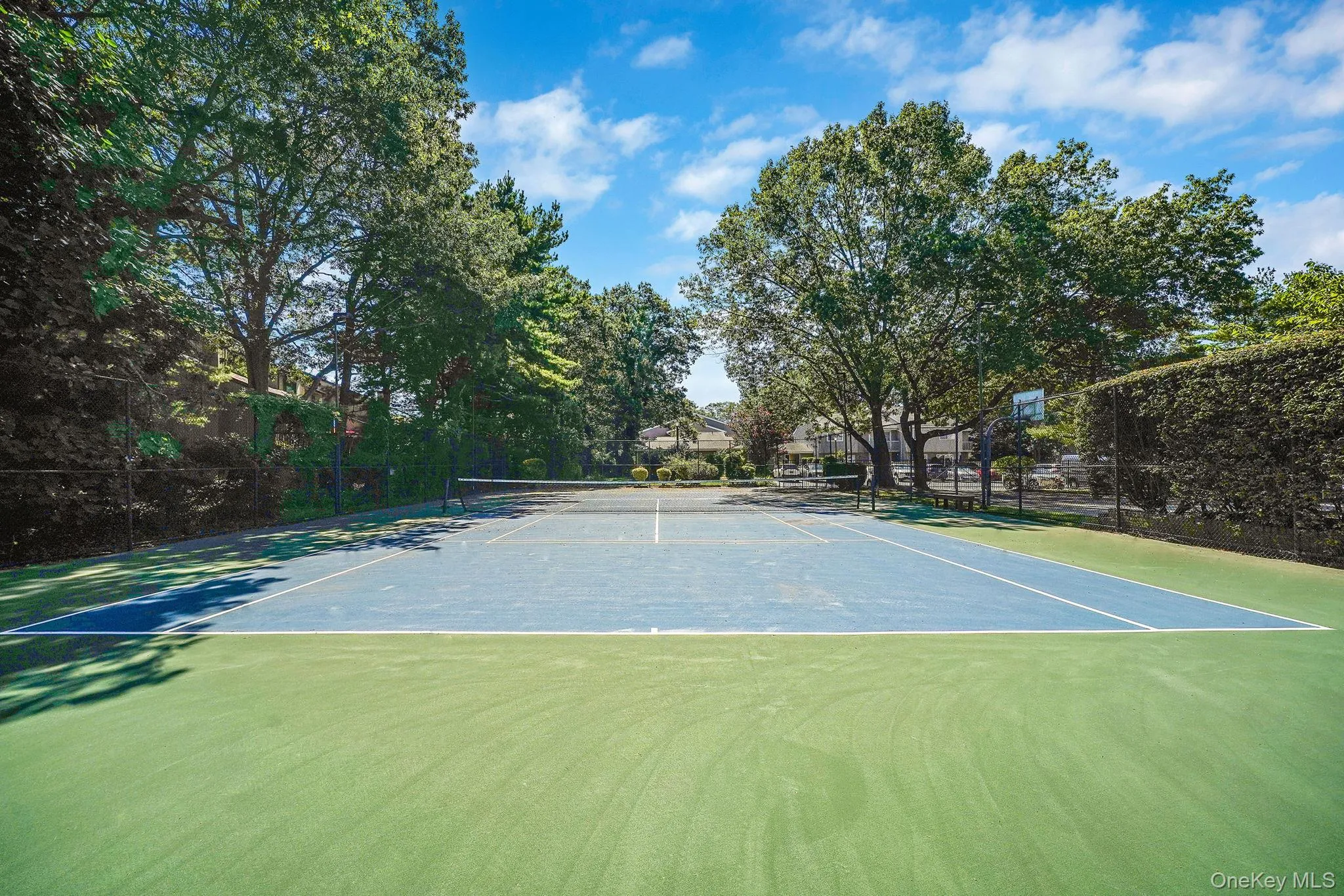 213 Springmeadow Drive, Islip, NY, 2 Bedrooms Bedrooms, 4 Rooms Rooms,1 BathroomBathrooms,Residential,For Rent,Springmeadow,0,1041808 213 Springmeadow Drive, Islip, NY, 2 Bedrooms Bedrooms, 4 Rooms Rooms,1 BathroomBathrooms,Residential,For Rent,Springmeadow,0,1041808