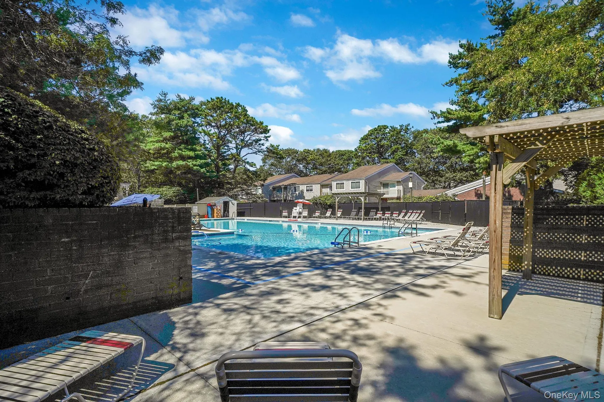 213 Springmeadow Drive, Islip, NY, 2 Bedrooms Bedrooms, 4 Rooms Rooms,1 BathroomBathrooms,Residential,For Rent,Springmeadow,0,1041808 213 Springmeadow Drive, Islip, NY, 2 Bedrooms Bedrooms, 4 Rooms Rooms,1 BathroomBathrooms,Residential,For Rent,Springmeadow,0,1041808