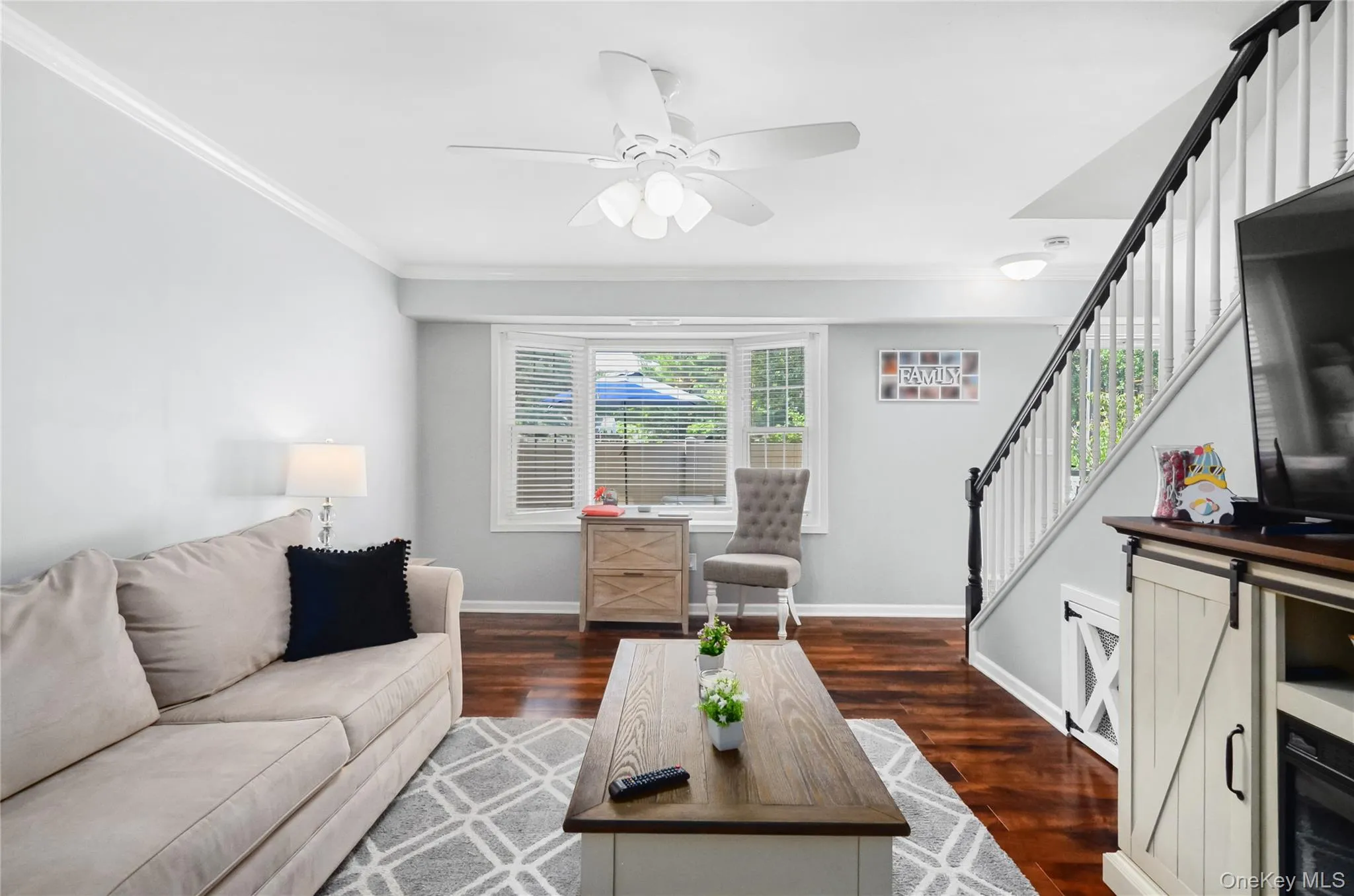 213 Springmeadow Drive, Islip, NY, 2 Bedrooms Bedrooms, 4 Rooms Rooms,1 BathroomBathrooms,Residential,For Rent,Springmeadow,0,1041808 213 Springmeadow Drive, Islip, NY, 2 Bedrooms Bedrooms, 4 Rooms Rooms,1 BathroomBathrooms,Residential,For Rent,Springmeadow,0,1041808