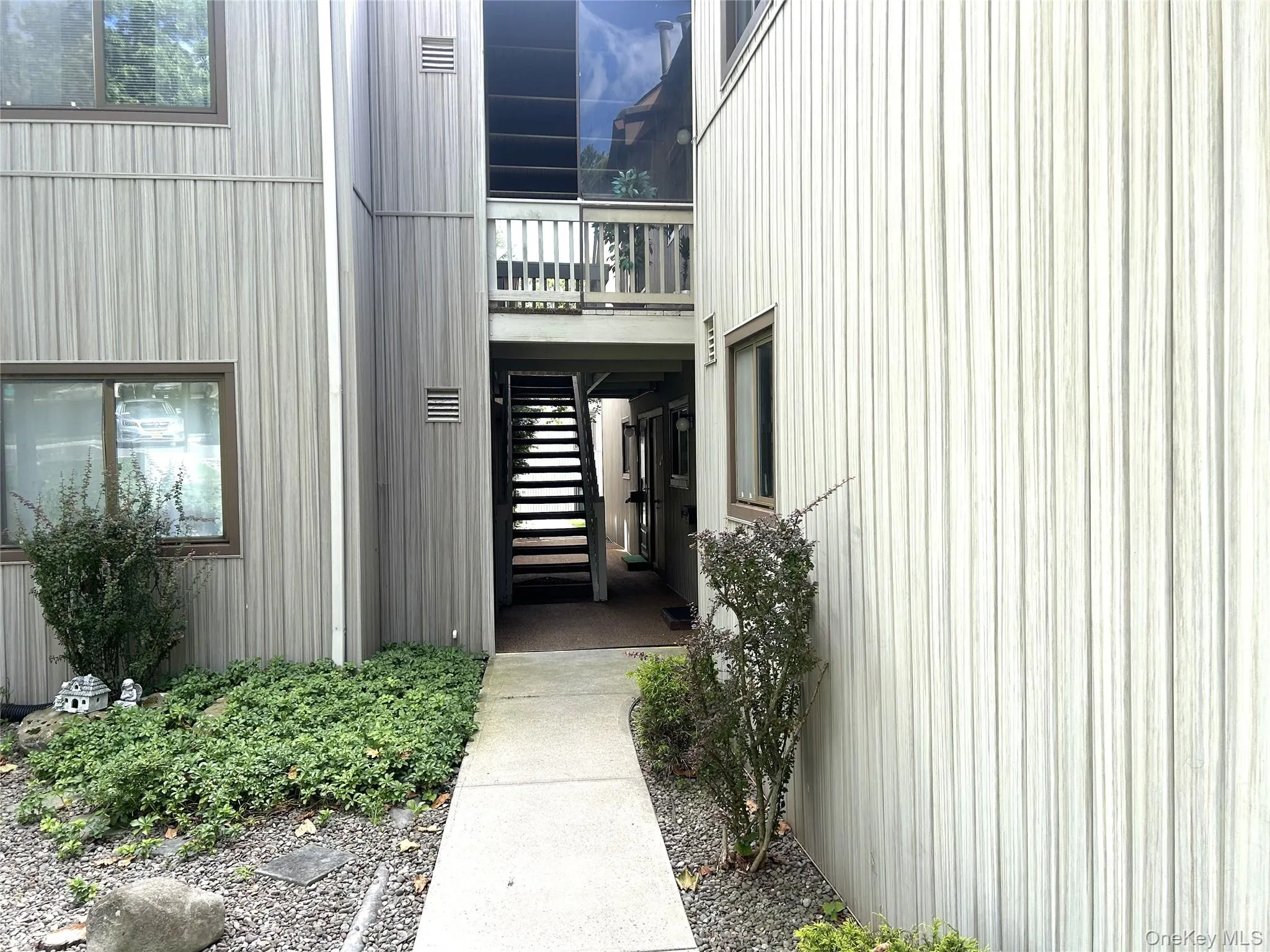 63 Sycamore Drive, Middletown, NY, 2 Bedrooms Bedrooms, 5 Rooms Rooms,2 BathroomsBathrooms,Residential,For Rent,Sycamore,0,1041811 63 Sycamore Drive, Middletown, NY, 2 Bedrooms Bedrooms, 5 Rooms Rooms,2 BathroomsBathrooms,Residential,For Rent,Sycamore,0,1041811