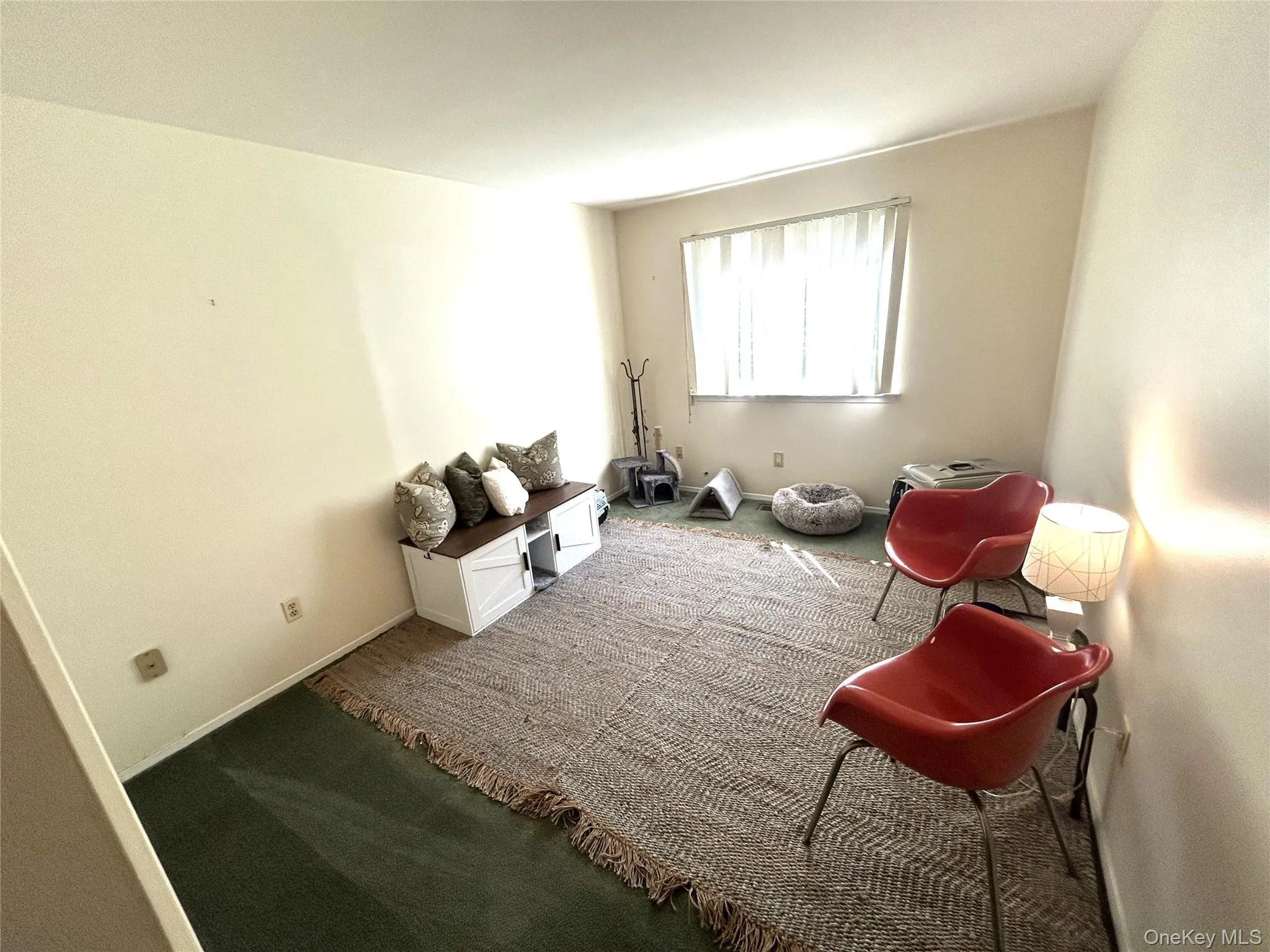 Bedroom 2 Bedroom 2