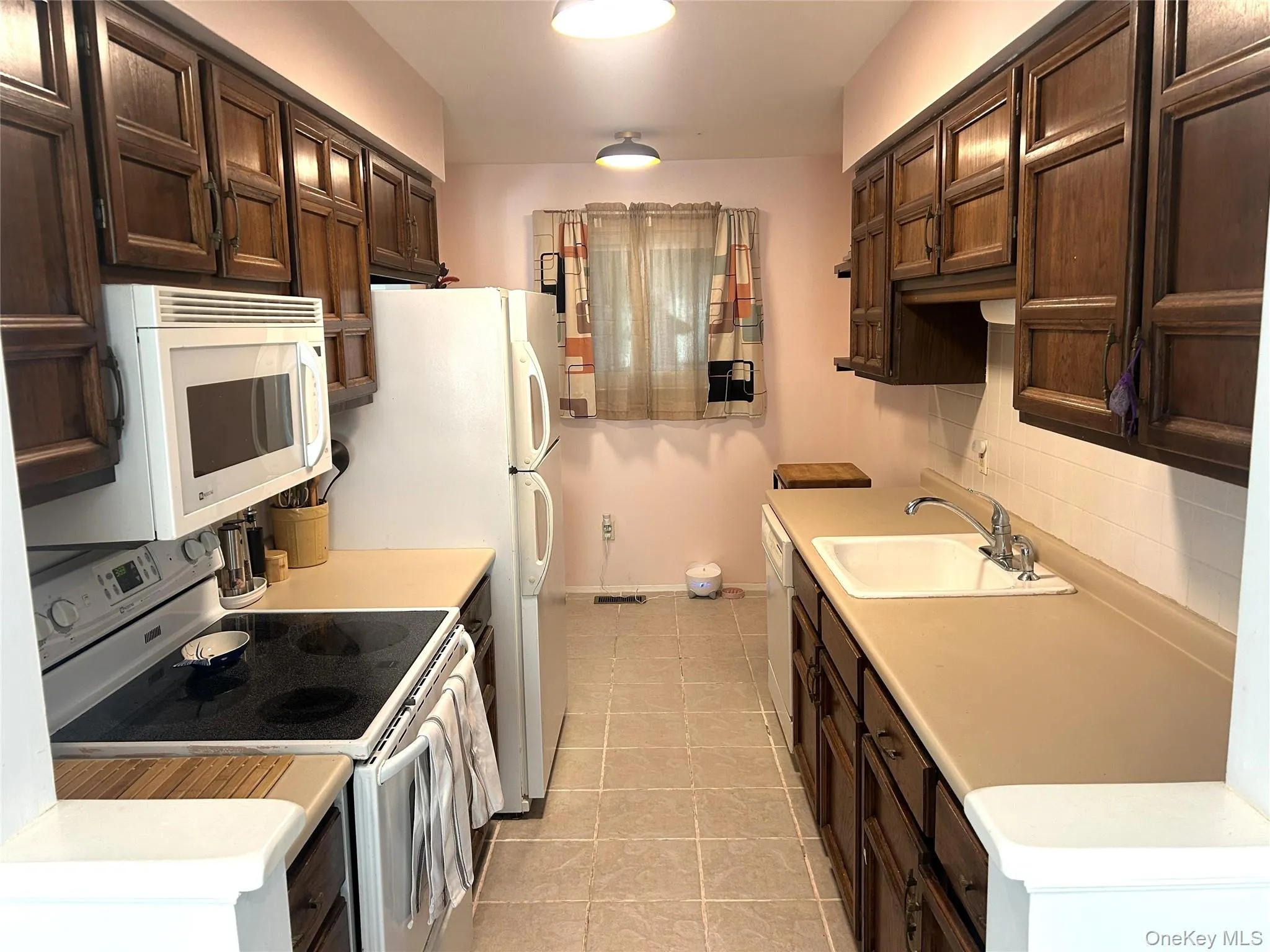 63 Sycamore Drive, Middletown, NY, 2 Bedrooms Bedrooms, 5 Rooms Rooms,2 BathroomsBathrooms,Residential,For Rent,Sycamore,0,1041811 63 Sycamore Drive, Middletown, NY, 2 Bedrooms Bedrooms, 5 Rooms Rooms,2 BathroomsBathrooms,Residential,For Rent,Sycamore,0,1041811