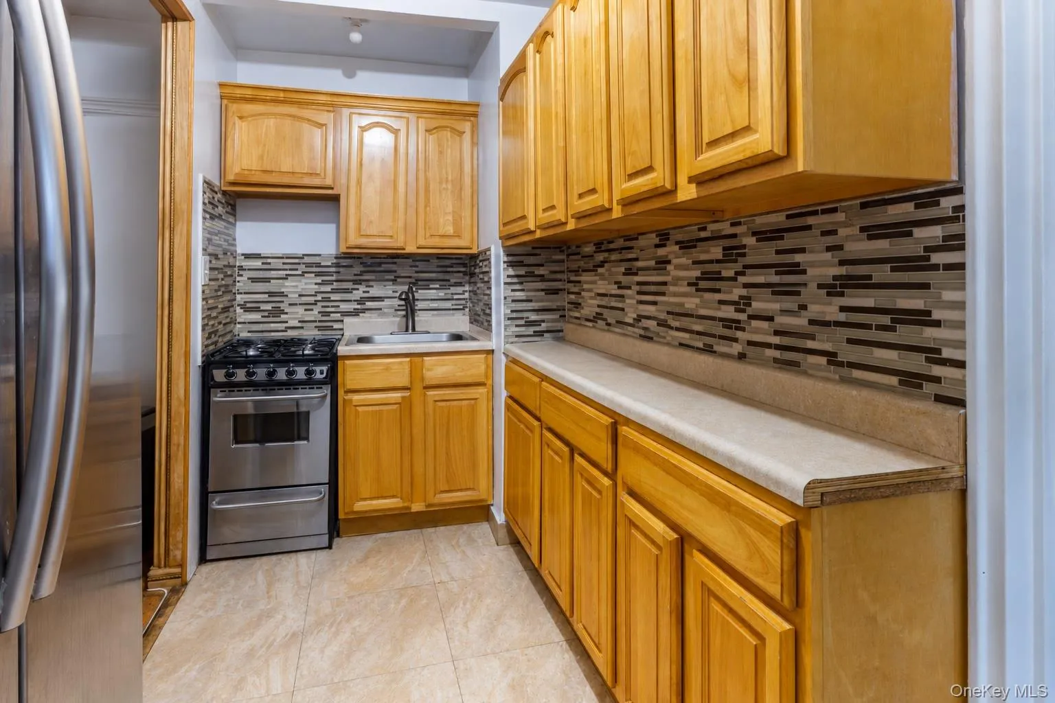 66-92 Selfridge, New York, NY, 1 Bedroom Bedrooms, 3 Rooms Rooms,1 BathroomBathrooms,Residential,For Rent,Selfridge,0,1041815 66-92 Selfridge, New York, NY, 1 Bedroom Bedrooms, 3 Rooms Rooms,1 BathroomBathrooms,Residential,For Rent,Selfridge,0,1041815