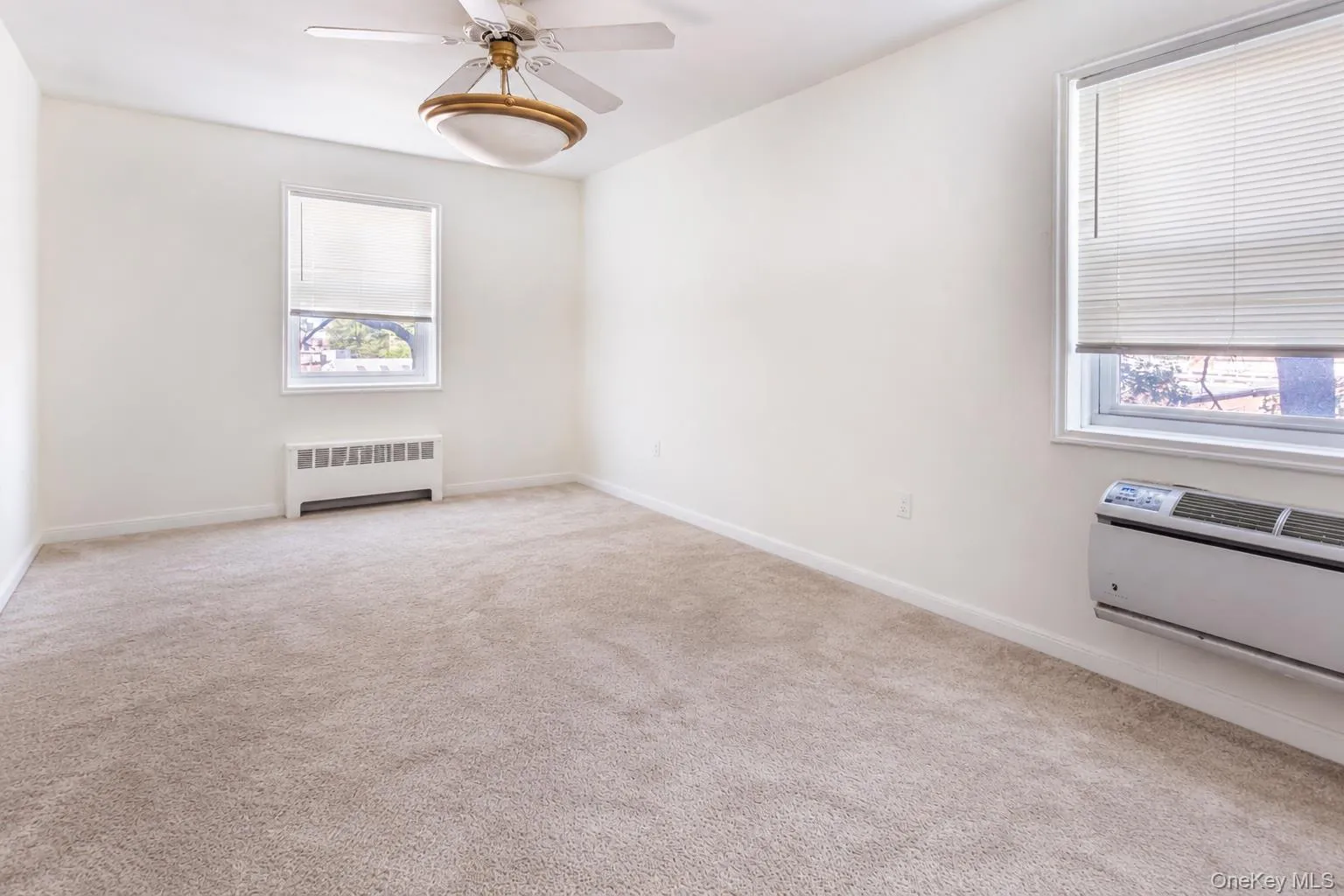 66-92 Selfridge, New York, NY, 1 Bedroom Bedrooms, 3 Rooms Rooms,1 BathroomBathrooms,Residential,For Rent,Selfridge,0,1041815 66-92 Selfridge, New York, NY, 1 Bedroom Bedrooms, 3 Rooms Rooms,1 BathroomBathrooms,Residential,For Rent,Selfridge,0,1041815
