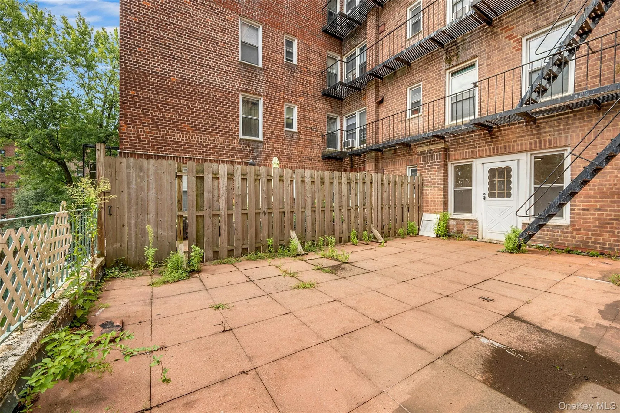 5610 Netherland Avenue, New York, NY, 2 Bedrooms Bedrooms, 5 Rooms Rooms,1 BathroomBathrooms,Residential,For Rent,Netherland,0,1041816 5610 Netherland Avenue, New York, NY, 2 Bedrooms Bedrooms, 5 Rooms Rooms,1 BathroomBathrooms,Residential,For Rent,Netherland,0,1041816