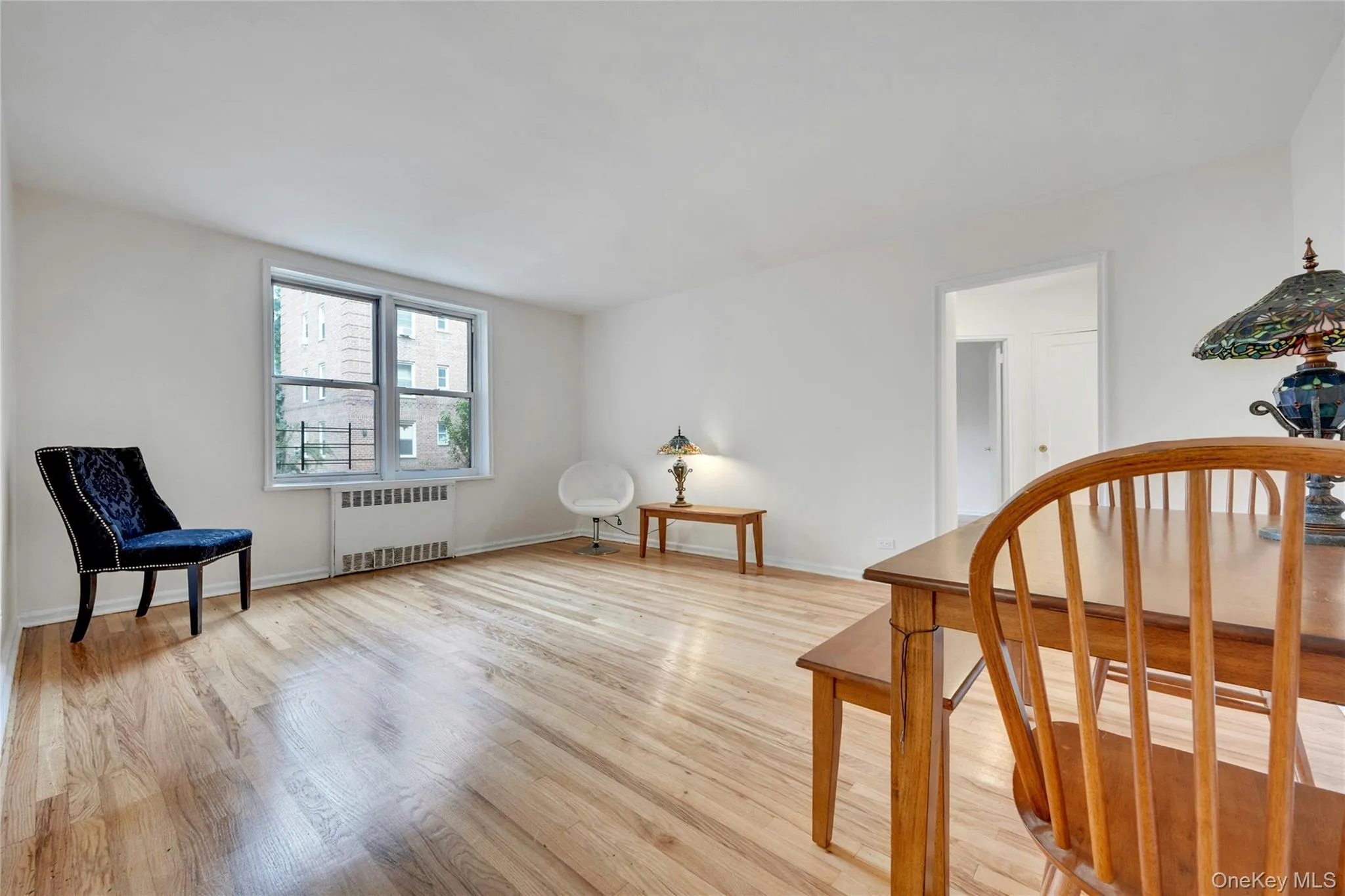 5610 Netherland Avenue, New York, NY, 2 Bedrooms Bedrooms, 5 Rooms Rooms,1 BathroomBathrooms,Residential,For Rent,Netherland,0,1041816 5610 Netherland Avenue, New York, NY, 2 Bedrooms Bedrooms, 5 Rooms Rooms,1 BathroomBathrooms,Residential,For Rent,Netherland,0,1041816