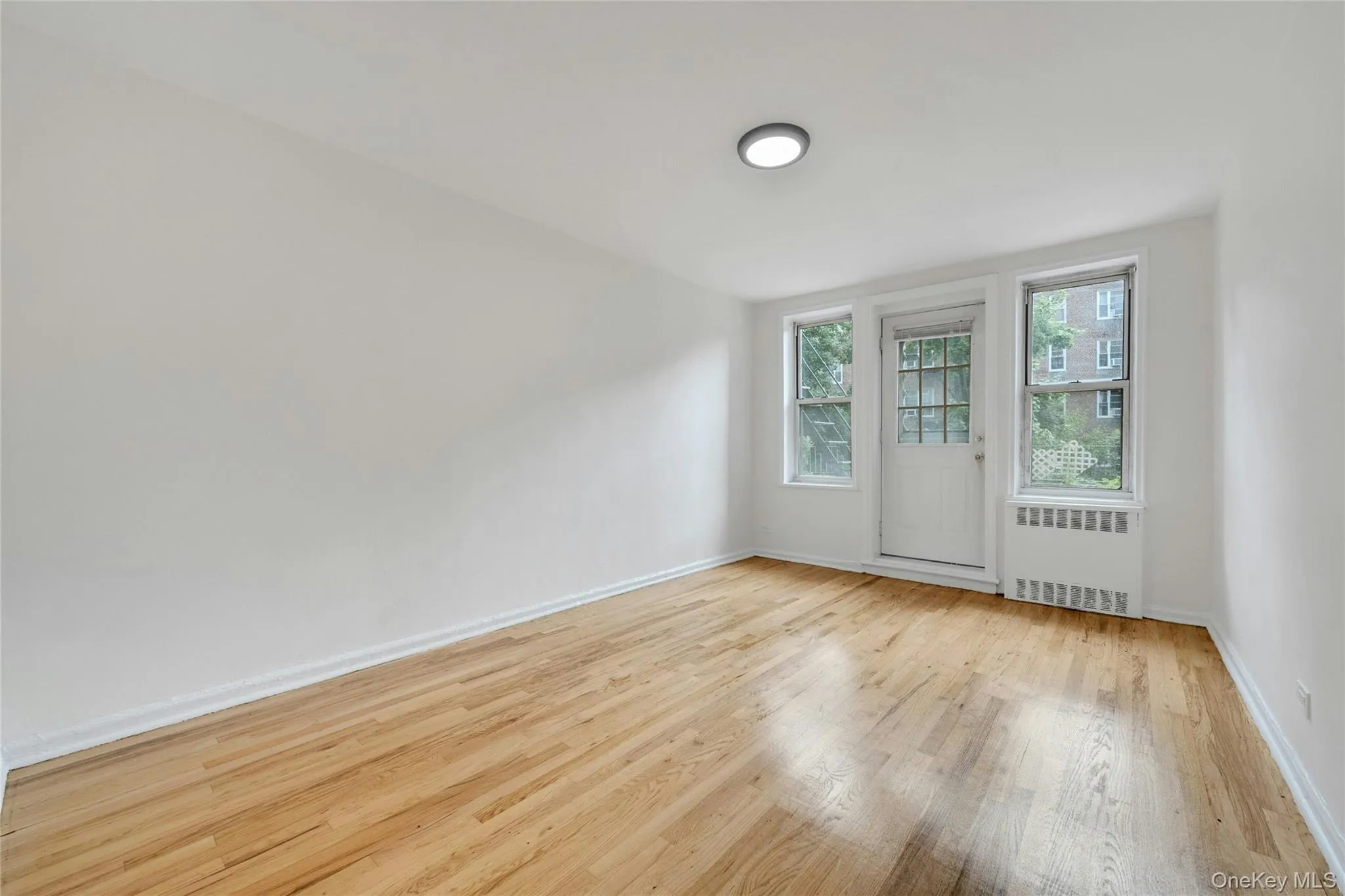 5610 Netherland Avenue, New York, NY, 2 Bedrooms Bedrooms, 5 Rooms Rooms,1 BathroomBathrooms,Residential,For Rent,Netherland,0,1041816 5610 Netherland Avenue, New York, NY, 2 Bedrooms Bedrooms, 5 Rooms Rooms,1 BathroomBathrooms,Residential,For Rent,Netherland,0,1041816