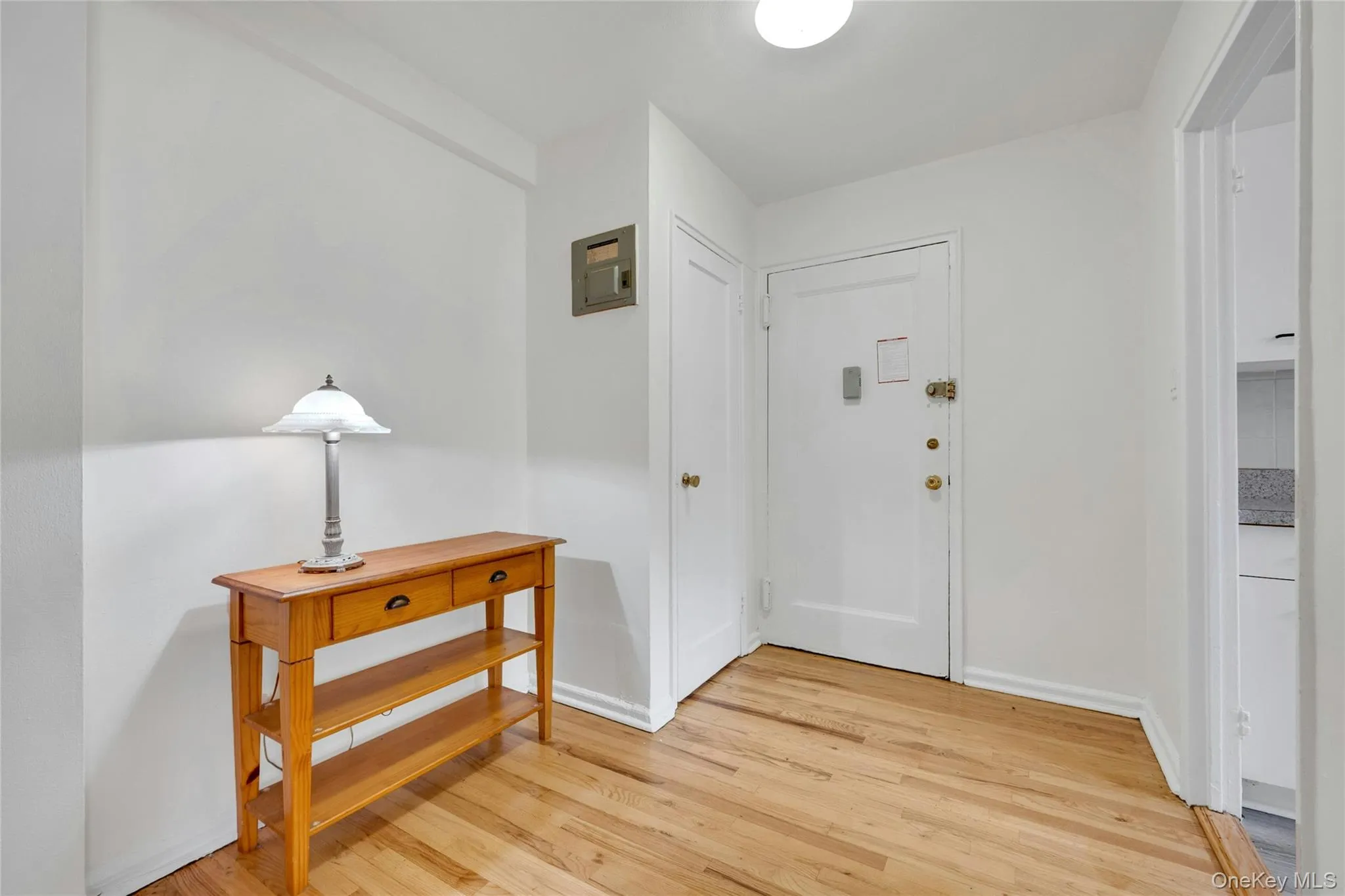 5610 Netherland Avenue, New York, NY, 2 Bedrooms Bedrooms, 5 Rooms Rooms,1 BathroomBathrooms,Residential,For Rent,Netherland,0,1041816 5610 Netherland Avenue, New York, NY, 2 Bedrooms Bedrooms, 5 Rooms Rooms,1 BathroomBathrooms,Residential,For Rent,Netherland,0,1041816