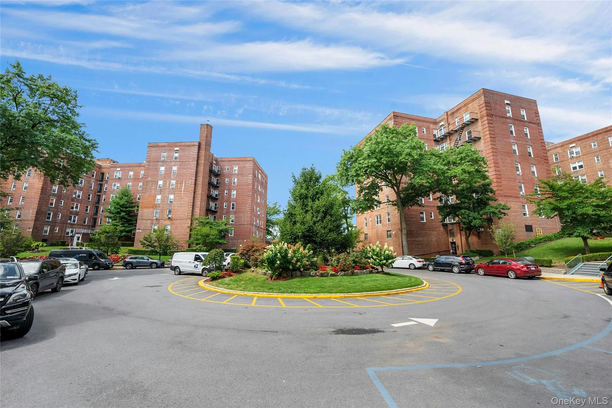 5610 Netherland Avenue, New York, NY, 2 Bedrooms Bedrooms, 5 Rooms Rooms,1 BathroomBathrooms,Residential,For Rent,Netherland,0,1041816 5610 Netherland Avenue, New York, NY, 2 Bedrooms Bedrooms, 5 Rooms Rooms,1 BathroomBathrooms,Residential,For Rent,Netherland,0,1041816
