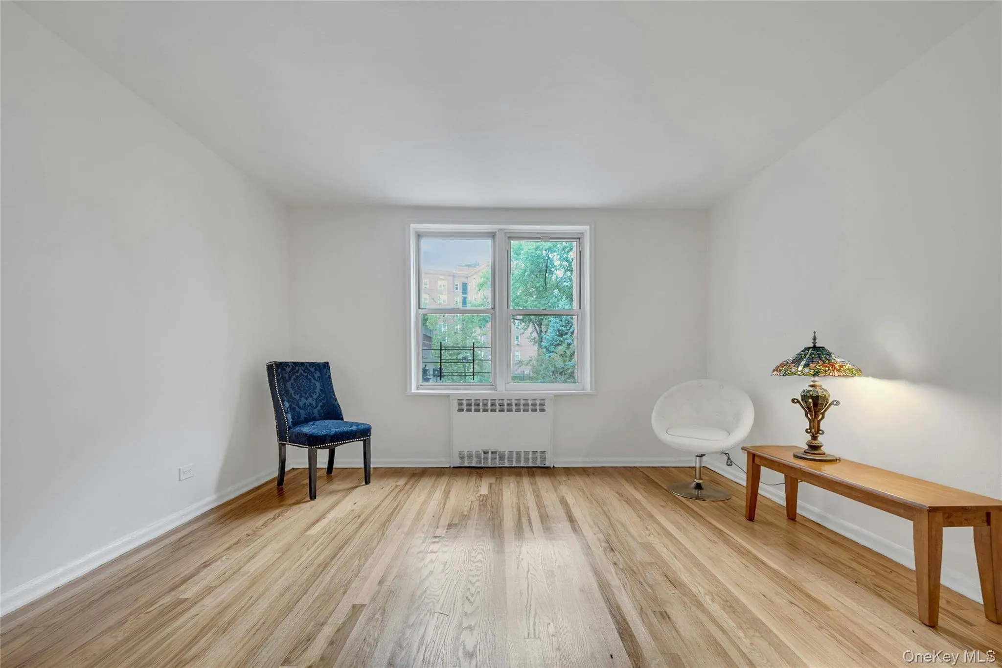 5610 Netherland Avenue, New York, NY, 2 Bedrooms Bedrooms, 5 Rooms Rooms,1 BathroomBathrooms,Residential,For Rent,Netherland,0,1041816 5610 Netherland Avenue, New York, NY, 2 Bedrooms Bedrooms, 5 Rooms Rooms,1 BathroomBathrooms,Residential,For Rent,Netherland,0,1041816