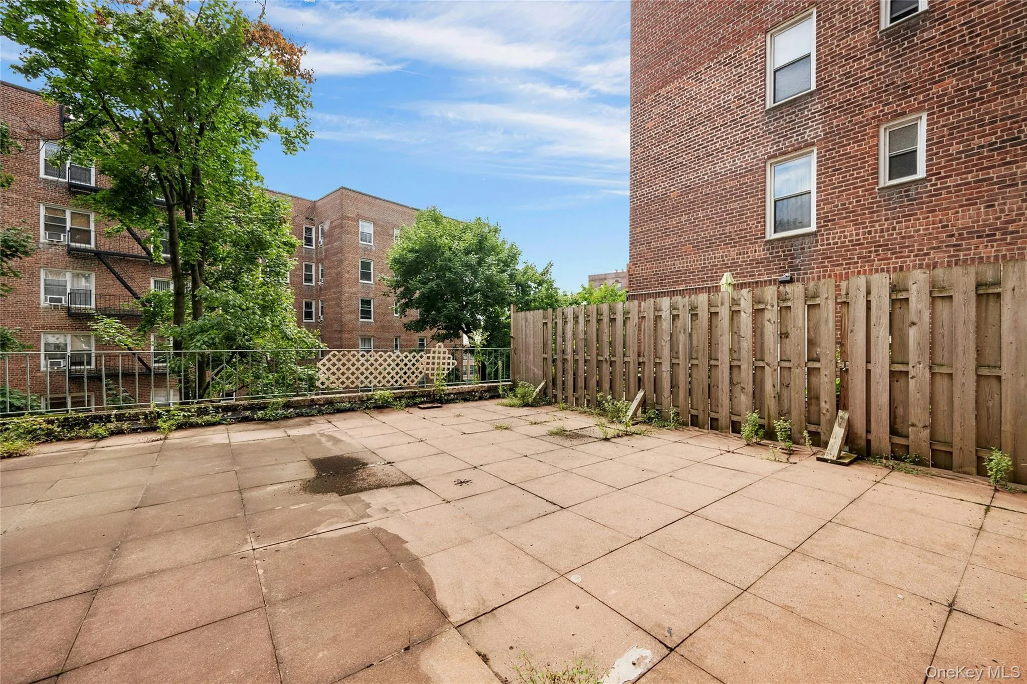5610 Netherland Avenue, New York, NY, 2 Bedrooms Bedrooms, 5 Rooms Rooms,1 BathroomBathrooms,Residential,For Rent,Netherland,0,1041816 5610 Netherland Avenue, New York, NY, 2 Bedrooms Bedrooms, 5 Rooms Rooms,1 BathroomBathrooms,Residential,For Rent,Netherland,0,1041816