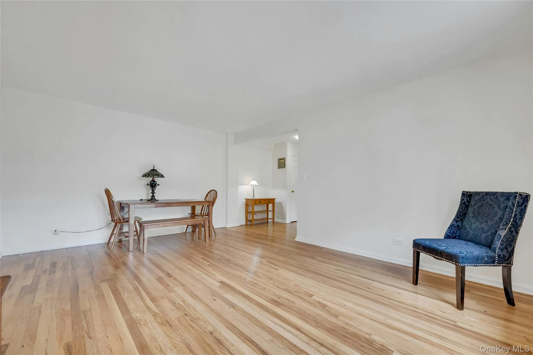 5610 Netherland Avenue, New York, NY, 2 Bedrooms Bedrooms, 5 Rooms Rooms,1 BathroomBathrooms,Residential,For Rent,Netherland,0,1041816 5610 Netherland Avenue, New York, NY, 2 Bedrooms Bedrooms, 5 Rooms Rooms,1 BathroomBathrooms,Residential,For Rent,Netherland,0,1041816