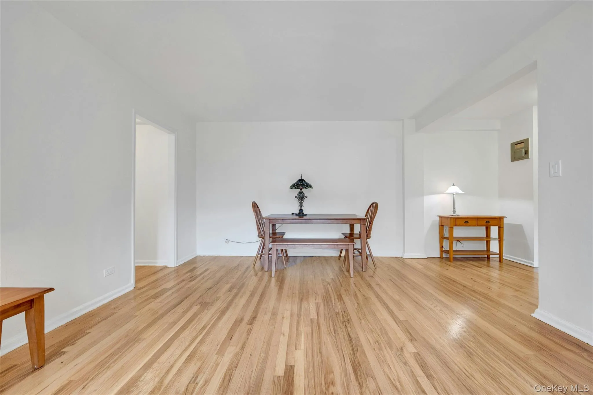5610 Netherland Avenue, New York, NY, 2 Bedrooms Bedrooms, 5 Rooms Rooms,1 BathroomBathrooms,Residential,For Rent,Netherland,0,1041816 5610 Netherland Avenue, New York, NY, 2 Bedrooms Bedrooms, 5 Rooms Rooms,1 BathroomBathrooms,Residential,For Rent,Netherland,0,1041816