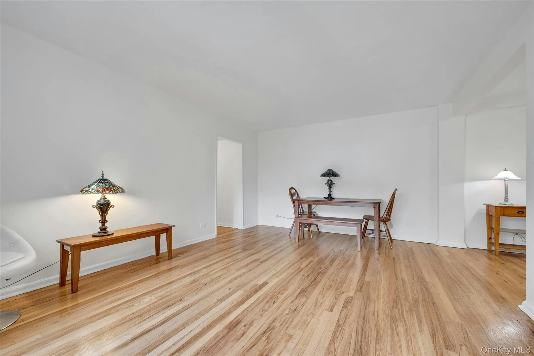 5610 Netherland Avenue, New York, NY, 2 Bedrooms Bedrooms, 5 Rooms Rooms,1 BathroomBathrooms,Residential,For Rent,Netherland,0,1041816 5610 Netherland Avenue, New York, NY, 2 Bedrooms Bedrooms, 5 Rooms Rooms,1 BathroomBathrooms,Residential,For Rent,Netherland,0,1041816