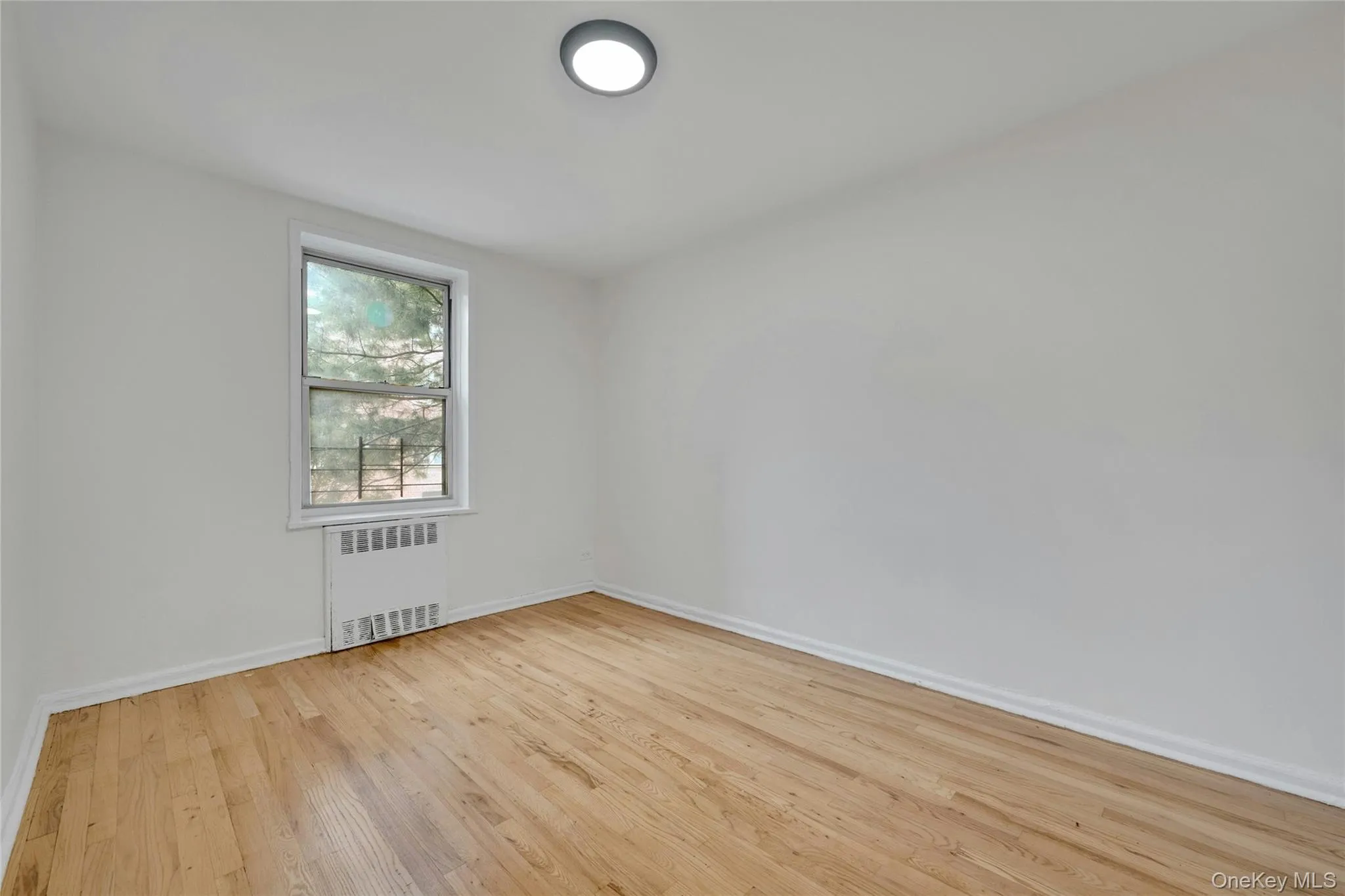5610 Netherland Avenue, New York, NY, 2 Bedrooms Bedrooms, 5 Rooms Rooms,1 BathroomBathrooms,Residential,For Rent,Netherland,0,1041816 5610 Netherland Avenue, New York, NY, 2 Bedrooms Bedrooms, 5 Rooms Rooms,1 BathroomBathrooms,Residential,For Rent,Netherland,0,1041816