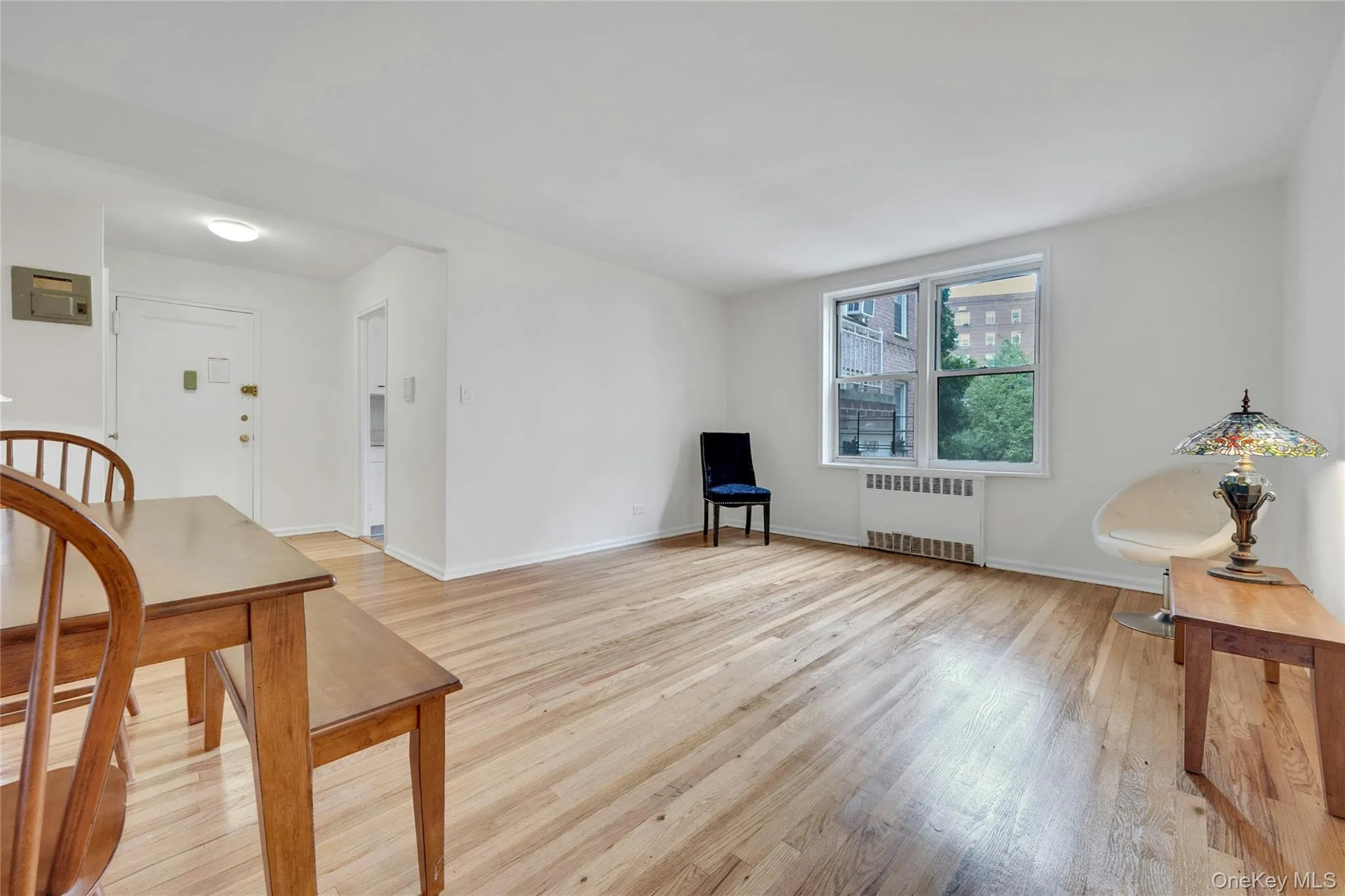 5610 Netherland Avenue, New York, NY, 2 Bedrooms Bedrooms, 5 Rooms Rooms,1 BathroomBathrooms,Residential,For Rent,Netherland,0,1041816 5610 Netherland Avenue, New York, NY, 2 Bedrooms Bedrooms, 5 Rooms Rooms,1 BathroomBathrooms,Residential,For Rent,Netherland,0,1041816