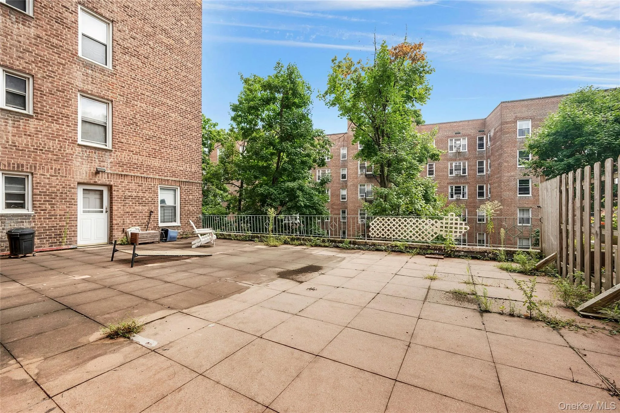 5610 Netherland Avenue, New York, NY, 2 Bedrooms Bedrooms, 5 Rooms Rooms,1 BathroomBathrooms,Residential,For Rent,Netherland,0,1041816 5610 Netherland Avenue, New York, NY, 2 Bedrooms Bedrooms, 5 Rooms Rooms,1 BathroomBathrooms,Residential,For Rent,Netherland,0,1041816