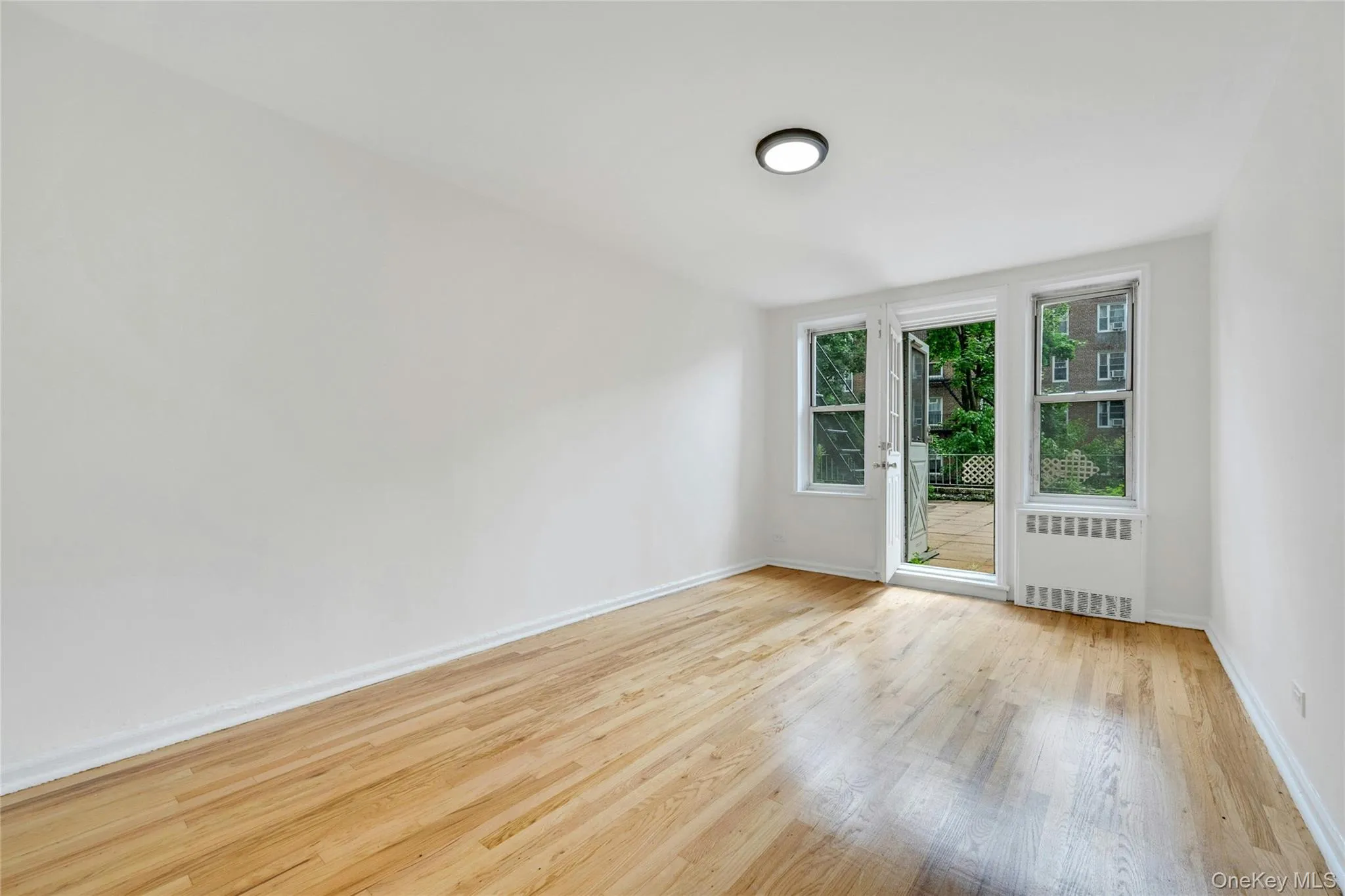 5610 Netherland Avenue, New York, NY, 2 Bedrooms Bedrooms, 5 Rooms Rooms,1 BathroomBathrooms,Residential,For Rent,Netherland,0,1041816 5610 Netherland Avenue, New York, NY, 2 Bedrooms Bedrooms, 5 Rooms Rooms,1 BathroomBathrooms,Residential,For Rent,Netherland,0,1041816