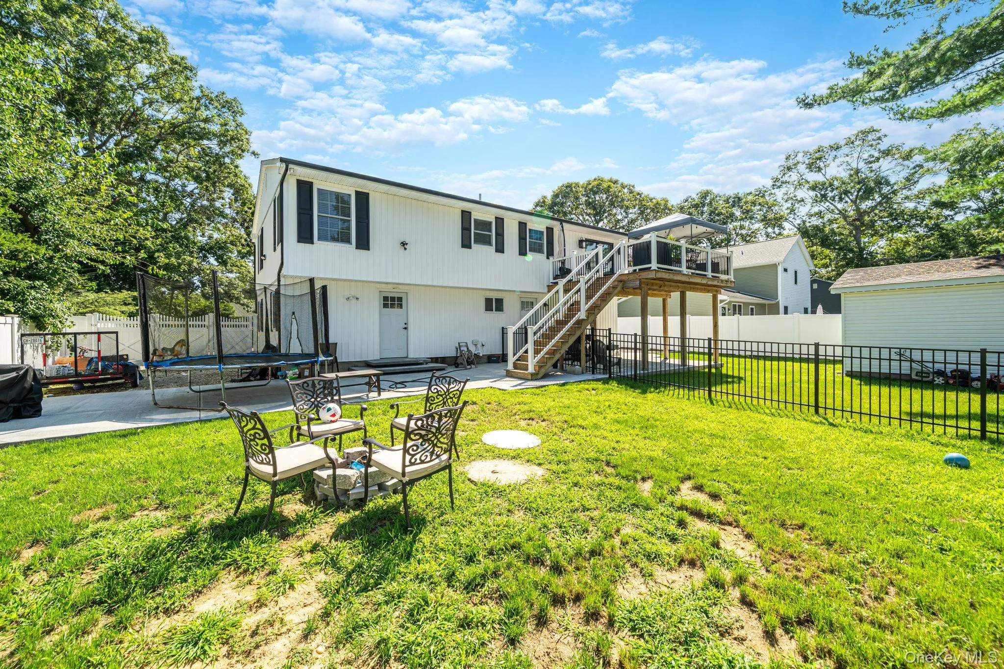 5 Curtis Court, Brookhaven, NY, 5 Bedrooms Bedrooms, 10 Rooms Rooms,2 BathroomsBathrooms,Residential,For Rent,Curtis,0,1041817 5 Curtis Court, Brookhaven, NY, 5 Bedrooms Bedrooms, 10 Rooms Rooms,2 BathroomsBathrooms,Residential,For Rent,Curtis,0,1041817
