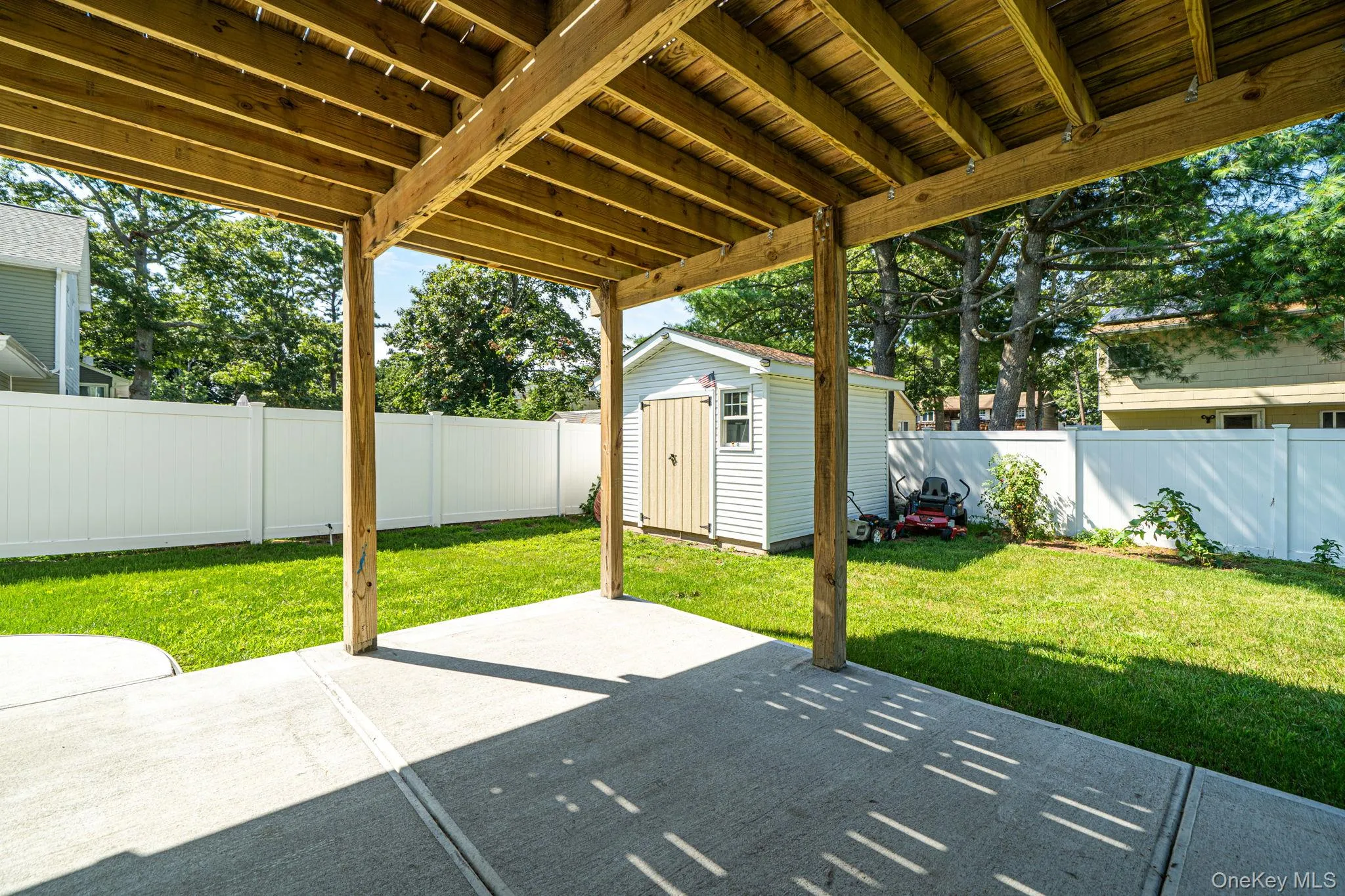 5 Curtis Court, Brookhaven, NY, 5 Bedrooms Bedrooms, 10 Rooms Rooms,2 BathroomsBathrooms,Residential,For Rent,Curtis,0,1041817 5 Curtis Court, Brookhaven, NY, 5 Bedrooms Bedrooms, 10 Rooms Rooms,2 BathroomsBathrooms,Residential,For Rent,Curtis,0,1041817