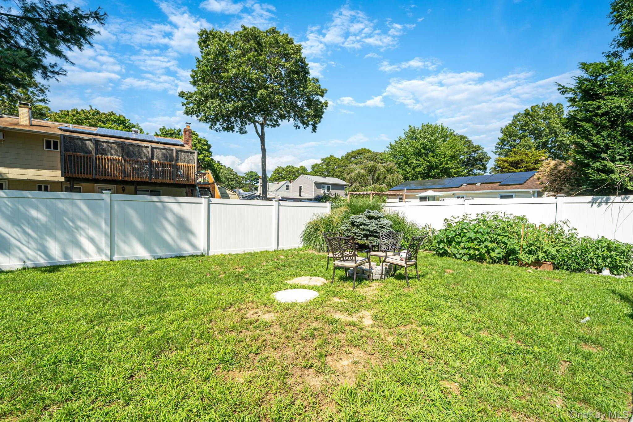 5 Curtis Court, Brookhaven, NY, 5 Bedrooms Bedrooms, 10 Rooms Rooms,2 BathroomsBathrooms,Residential,For Rent,Curtis,0,1041817 5 Curtis Court, Brookhaven, NY, 5 Bedrooms Bedrooms, 10 Rooms Rooms,2 BathroomsBathrooms,Residential,For Rent,Curtis,0,1041817