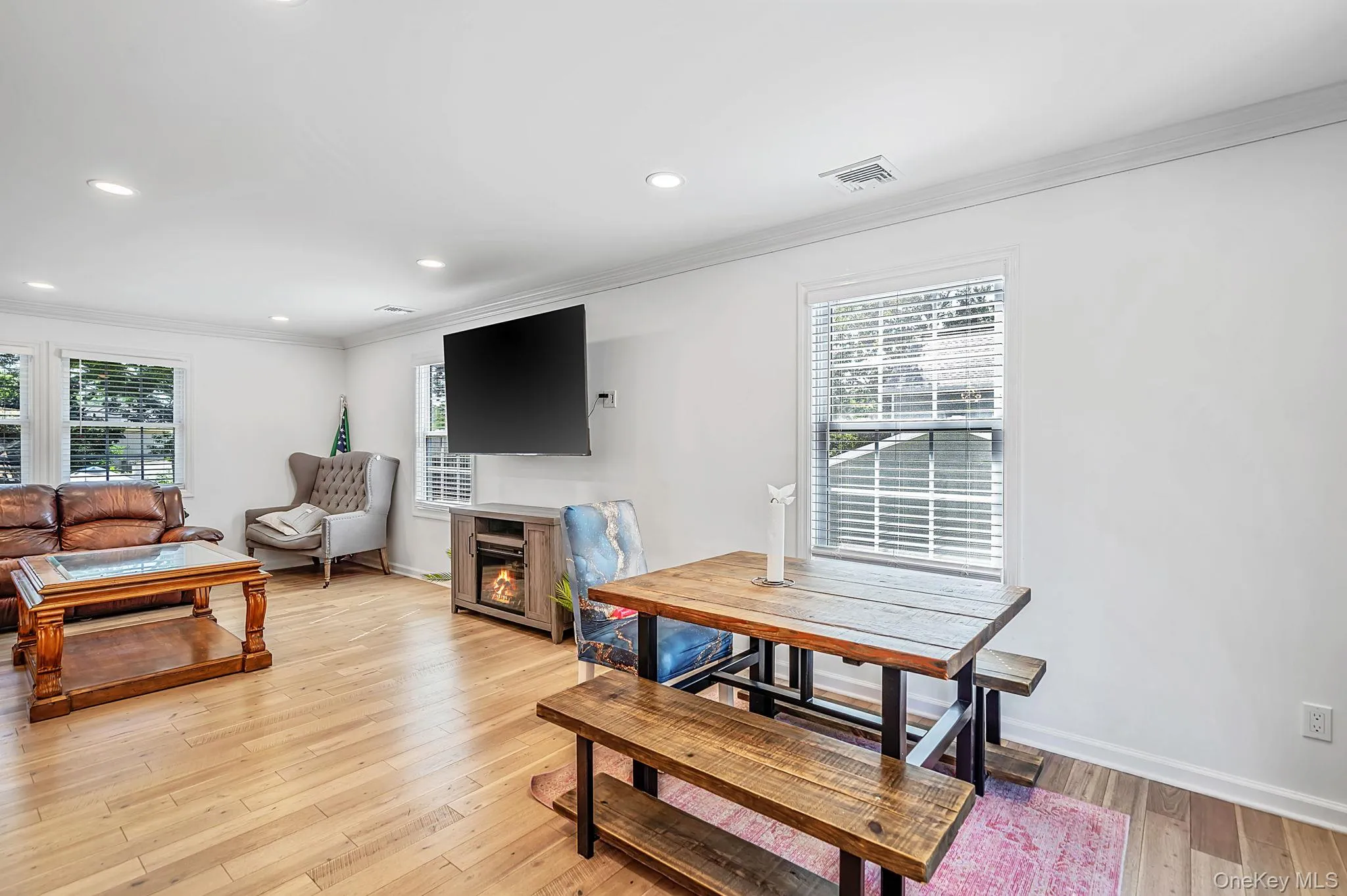 5 Curtis Court, Brookhaven, NY, 5 Bedrooms Bedrooms, 10 Rooms Rooms,2 BathroomsBathrooms,Residential,For Rent,Curtis,0,1041817 5 Curtis Court, Brookhaven, NY, 5 Bedrooms Bedrooms, 10 Rooms Rooms,2 BathroomsBathrooms,Residential,For Rent,Curtis,0,1041817