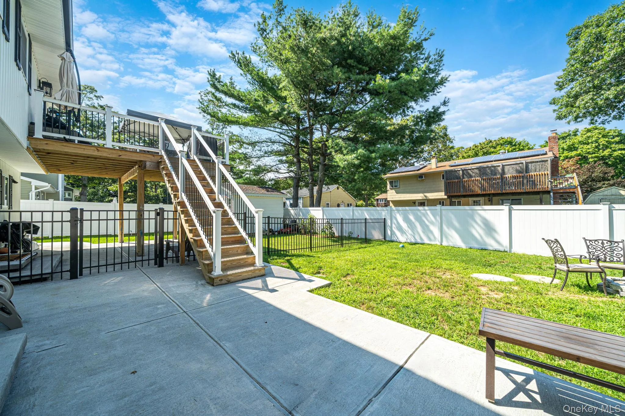 5 Curtis Court, Brookhaven, NY, 5 Bedrooms Bedrooms, 10 Rooms Rooms,2 BathroomsBathrooms,Residential,For Rent,Curtis,0,1041817 5 Curtis Court, Brookhaven, NY, 5 Bedrooms Bedrooms, 10 Rooms Rooms,2 BathroomsBathrooms,Residential,For Rent,Curtis,0,1041817