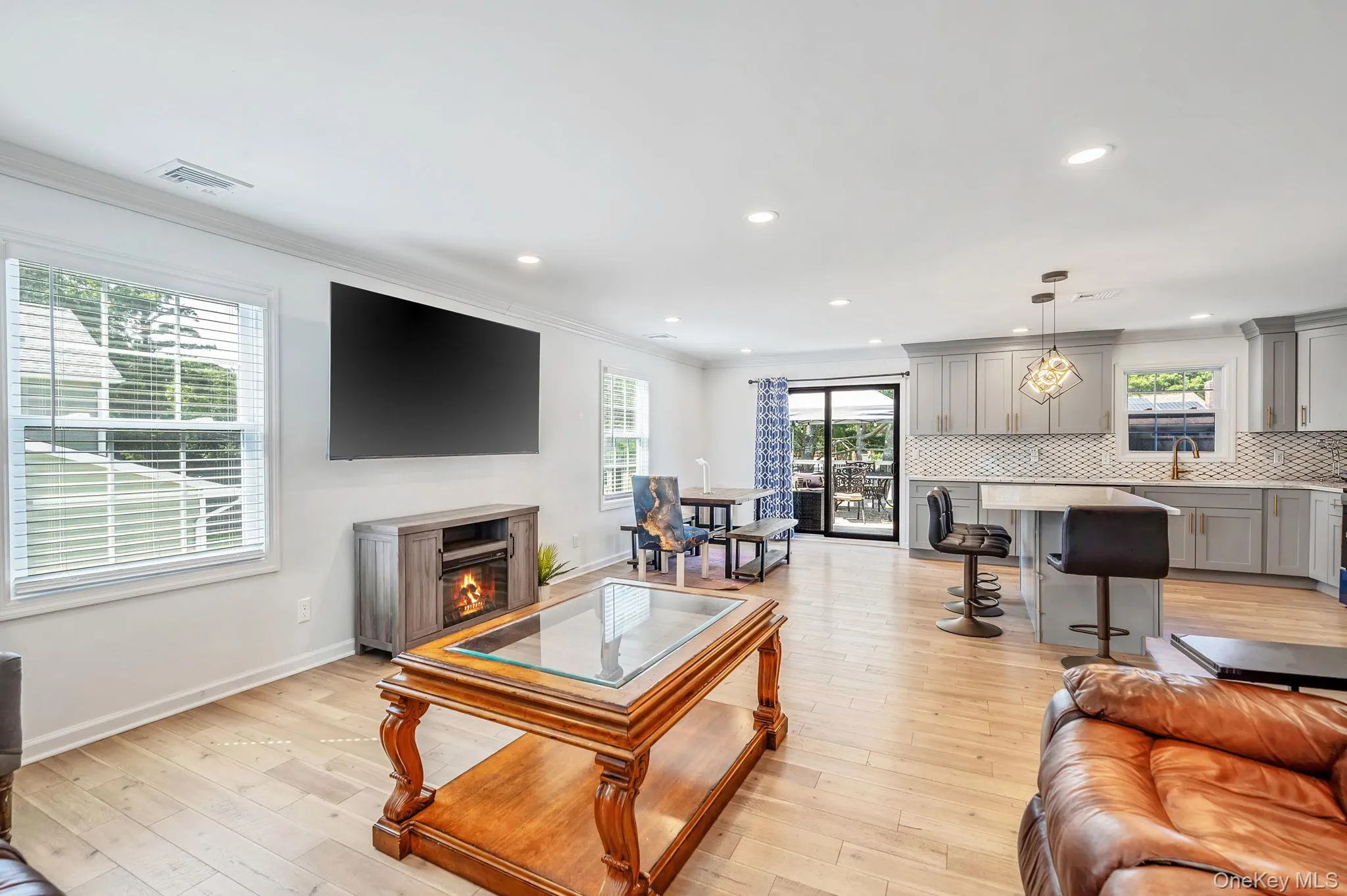 5 Curtis Court, Brookhaven, NY, 5 Bedrooms Bedrooms, 10 Rooms Rooms,2 BathroomsBathrooms,Residential,For Rent,Curtis,0,1041817 5 Curtis Court, Brookhaven, NY, 5 Bedrooms Bedrooms, 10 Rooms Rooms,2 BathroomsBathrooms,Residential,For Rent,Curtis,0,1041817