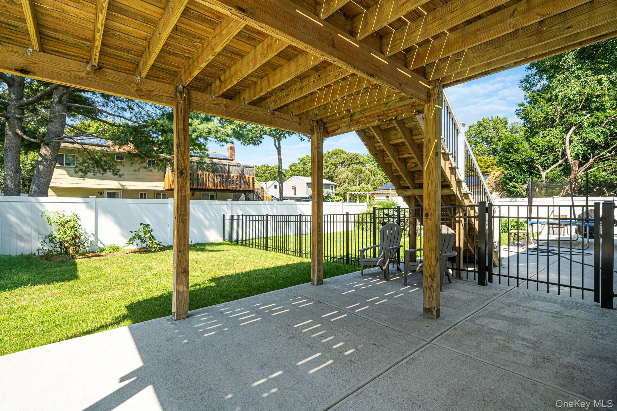 5 Curtis Court, Brookhaven, NY, 5 Bedrooms Bedrooms, 10 Rooms Rooms,2 BathroomsBathrooms,Residential,For Rent,Curtis,0,1041817 5 Curtis Court, Brookhaven, NY, 5 Bedrooms Bedrooms, 10 Rooms Rooms,2 BathroomsBathrooms,Residential,For Rent,Curtis,0,1041817