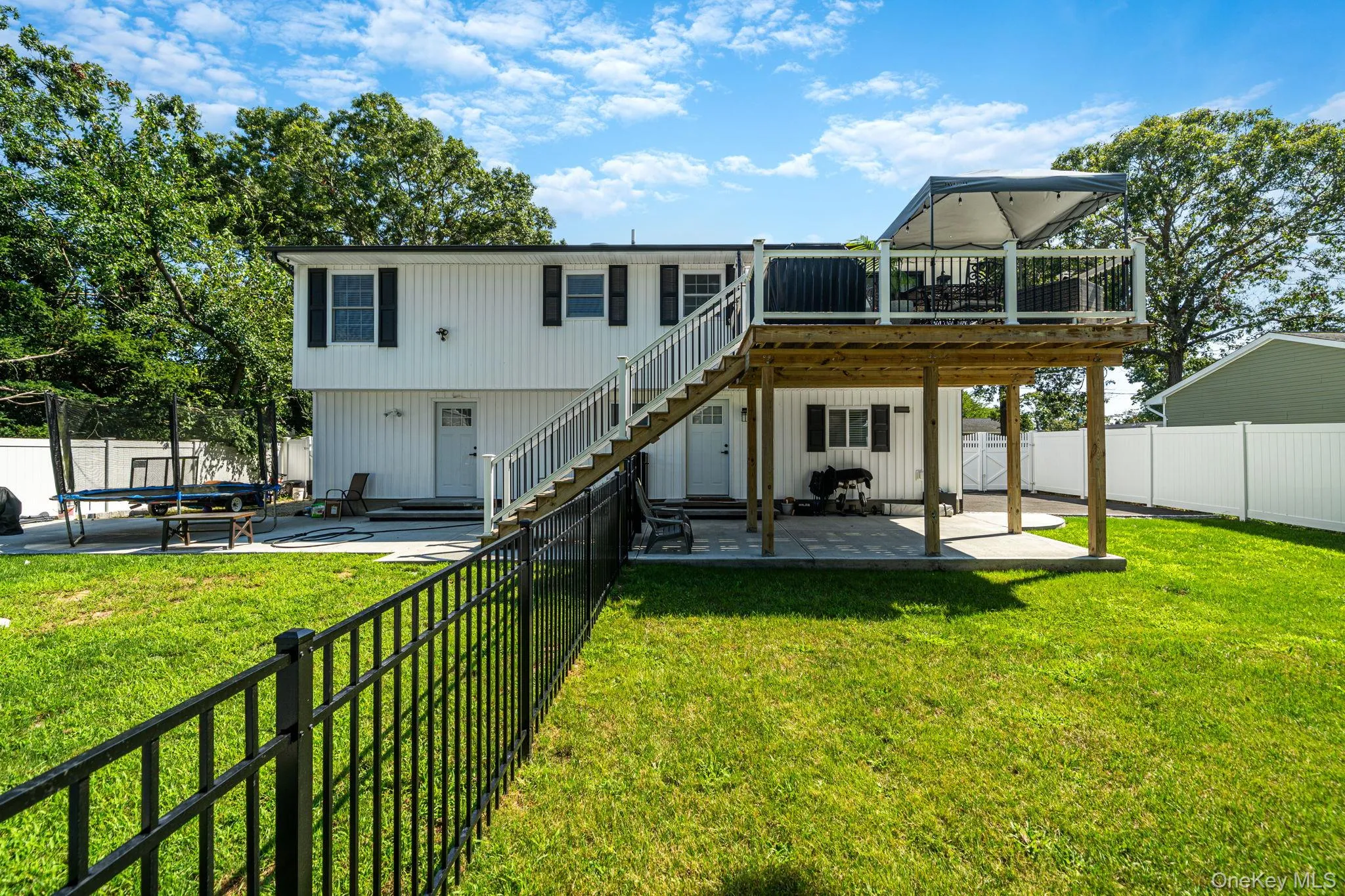 5 Curtis Court, Brookhaven, NY, 5 Bedrooms Bedrooms, 10 Rooms Rooms,2 BathroomsBathrooms,Residential,For Rent,Curtis,0,1041817 5 Curtis Court, Brookhaven, NY, 5 Bedrooms Bedrooms, 10 Rooms Rooms,2 BathroomsBathrooms,Residential,For Rent,Curtis,0,1041817