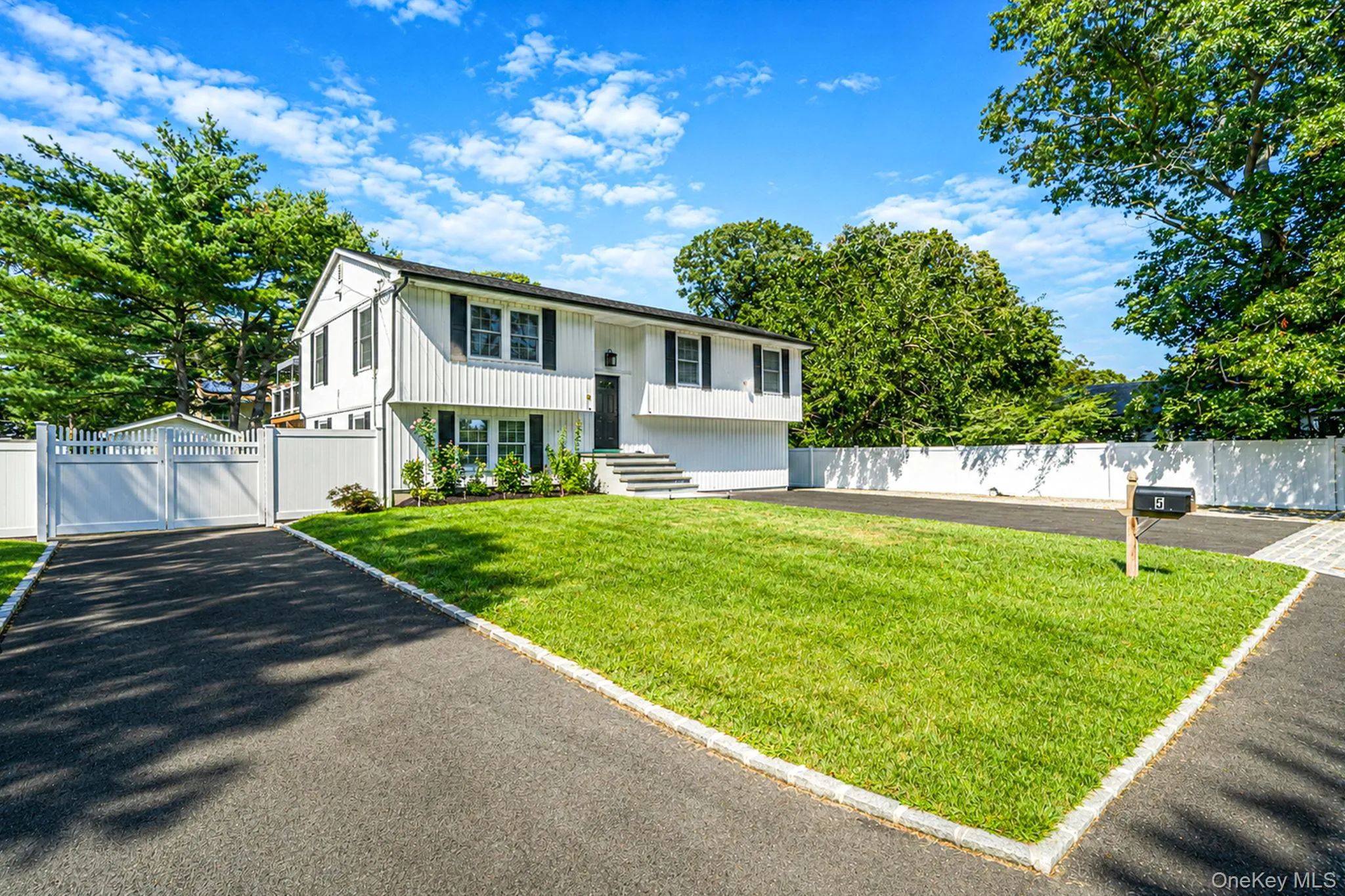 5 Curtis Court, Brookhaven, NY, 5 Bedrooms Bedrooms, 10 Rooms Rooms,2 BathroomsBathrooms,Residential,For Rent,Curtis,0,1041817 5 Curtis Court, Brookhaven, NY, 5 Bedrooms Bedrooms, 10 Rooms Rooms,2 BathroomsBathrooms,Residential,For Rent,Curtis,0,1041817